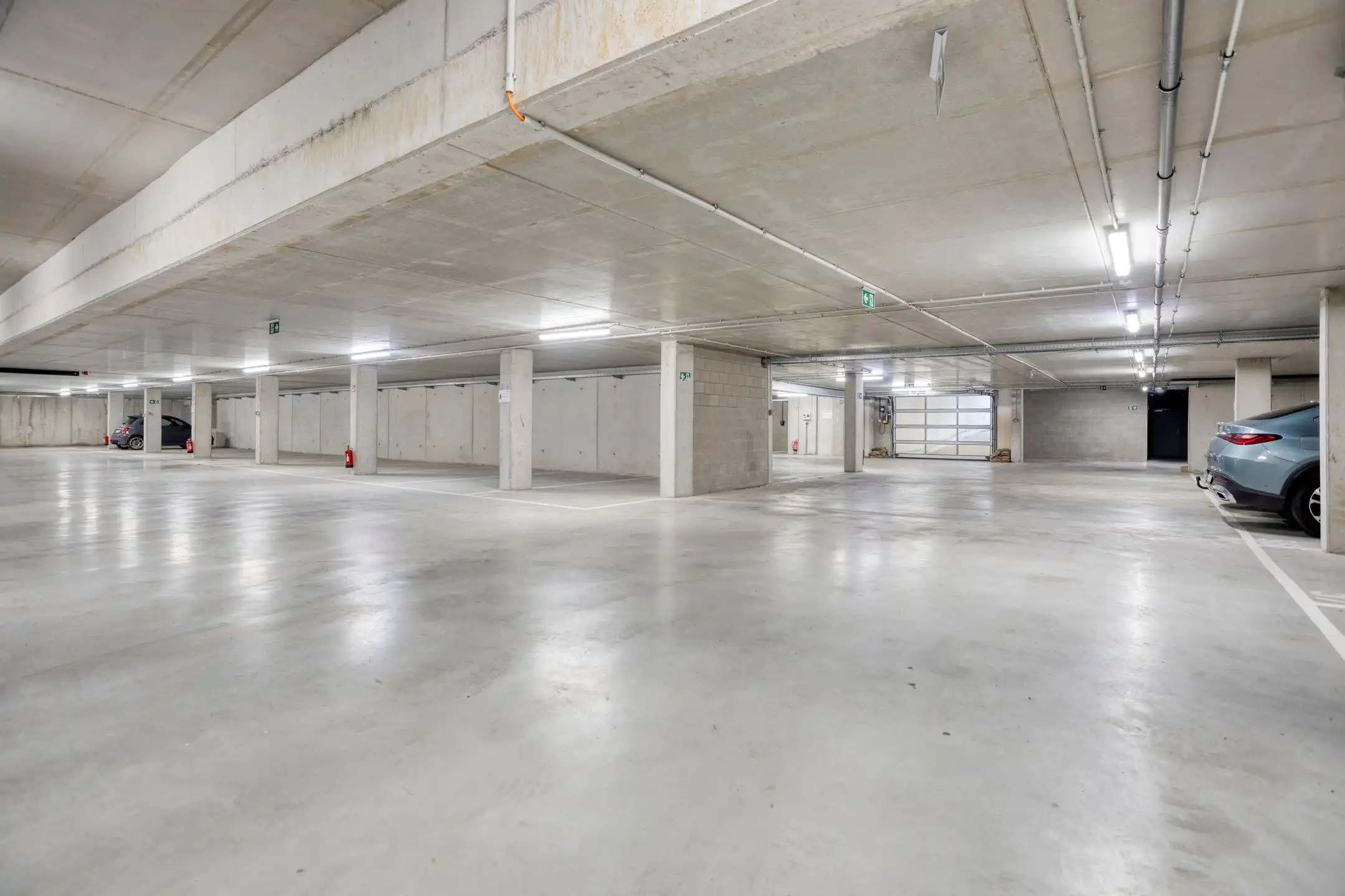 Nieuwbouw te Tienen: doordacht, verfijnd en klaar voor morgen foto 22