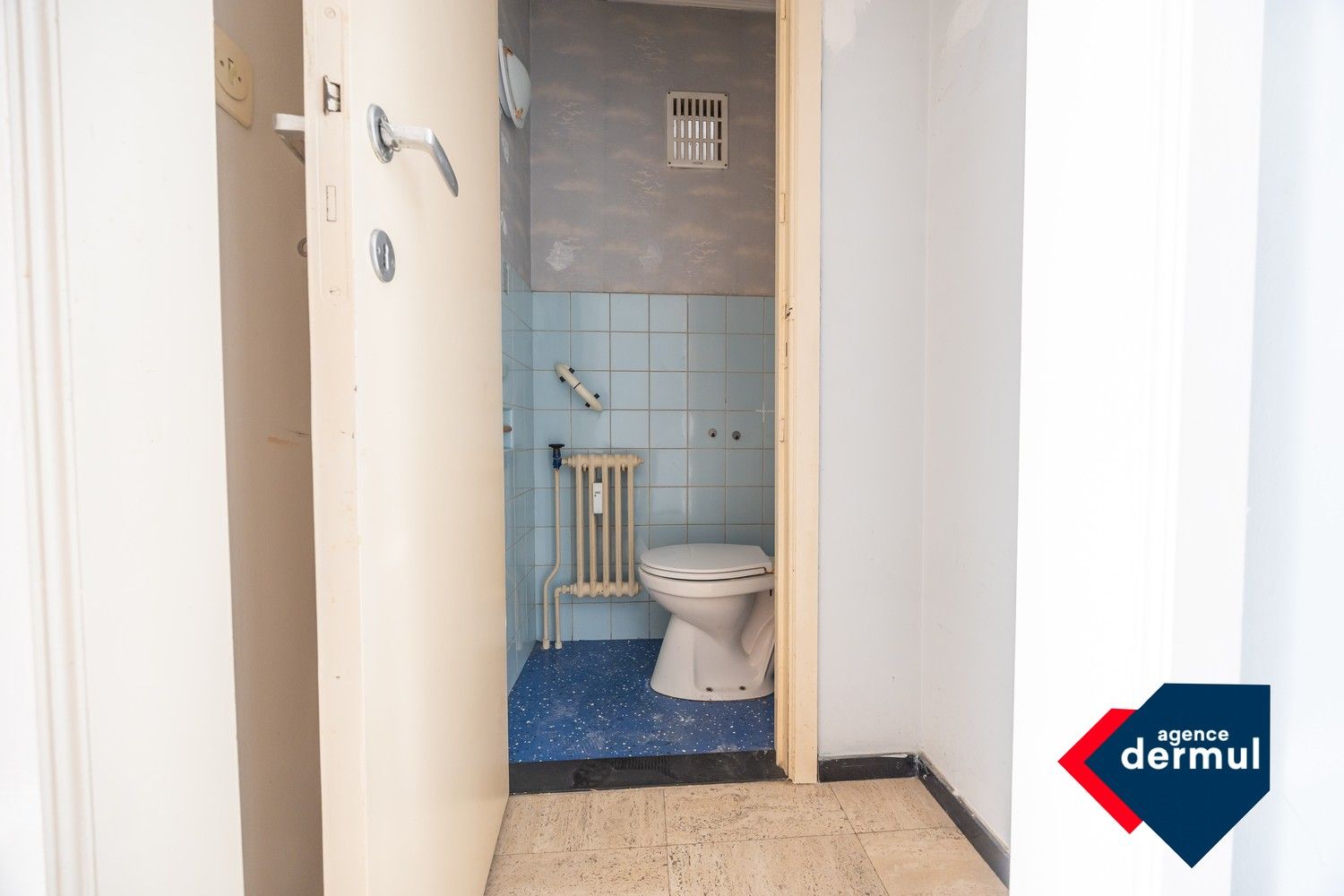 RESIDENTIE L'AIGLON foto 11