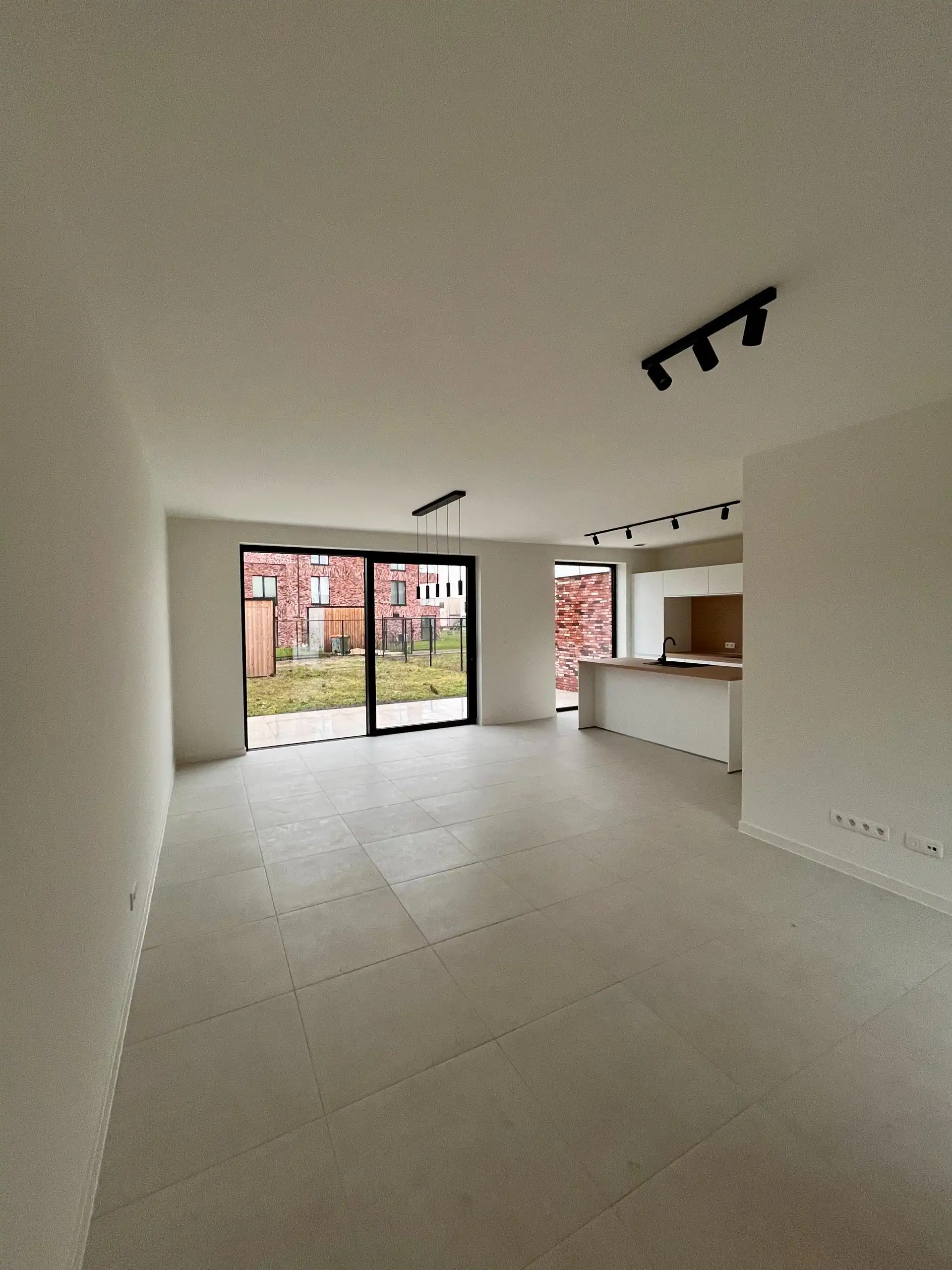 Woning 34 - Bivelenhof foto 7