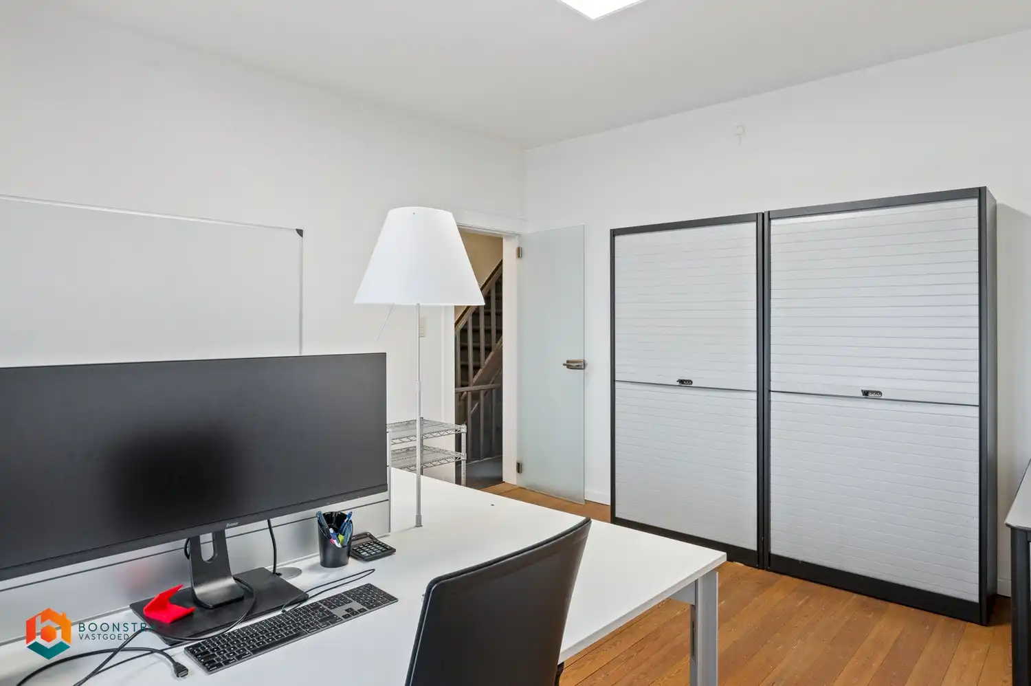 Kantoorruimte op toplocatie nabij centrum Heist-op-den-Berg foto 5