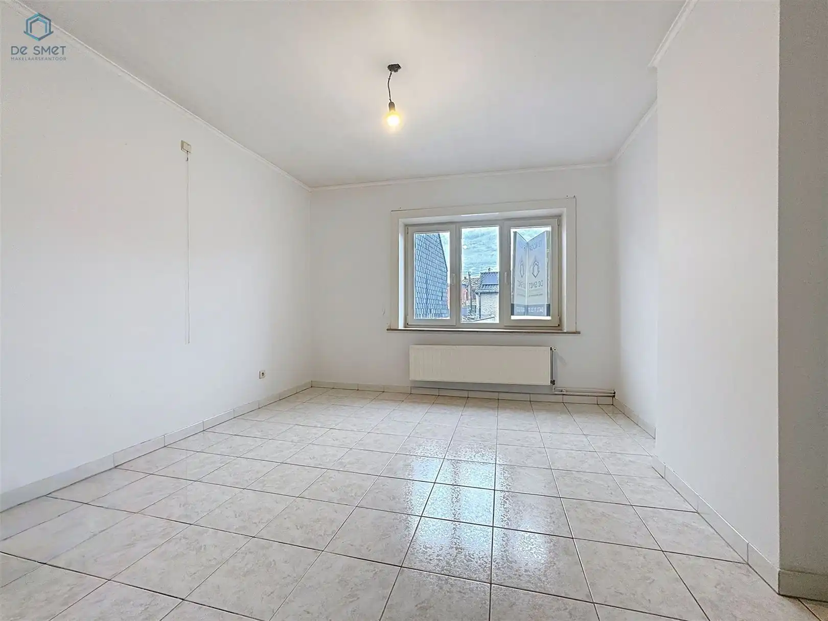 Ruime woning met 4 slks, tuin epc C foto 8