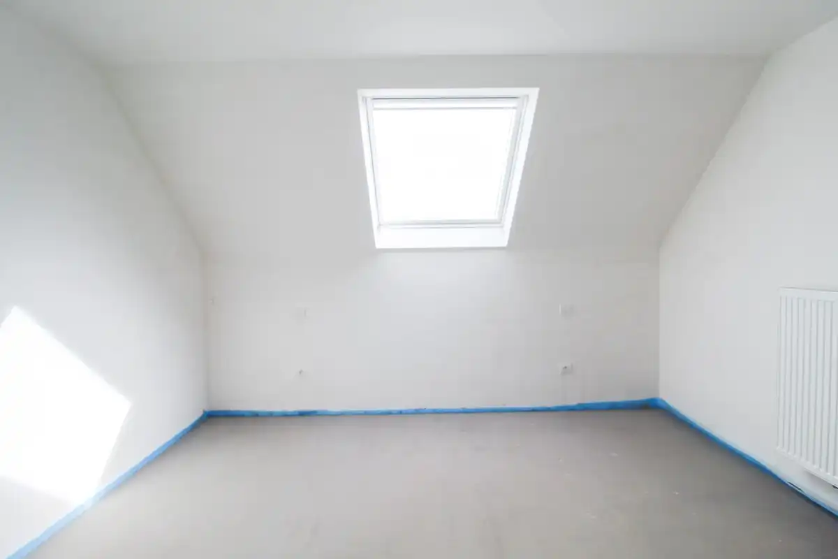 Lichtrijke landelijke nieuwbouwwoningen te Roeselare foto 16