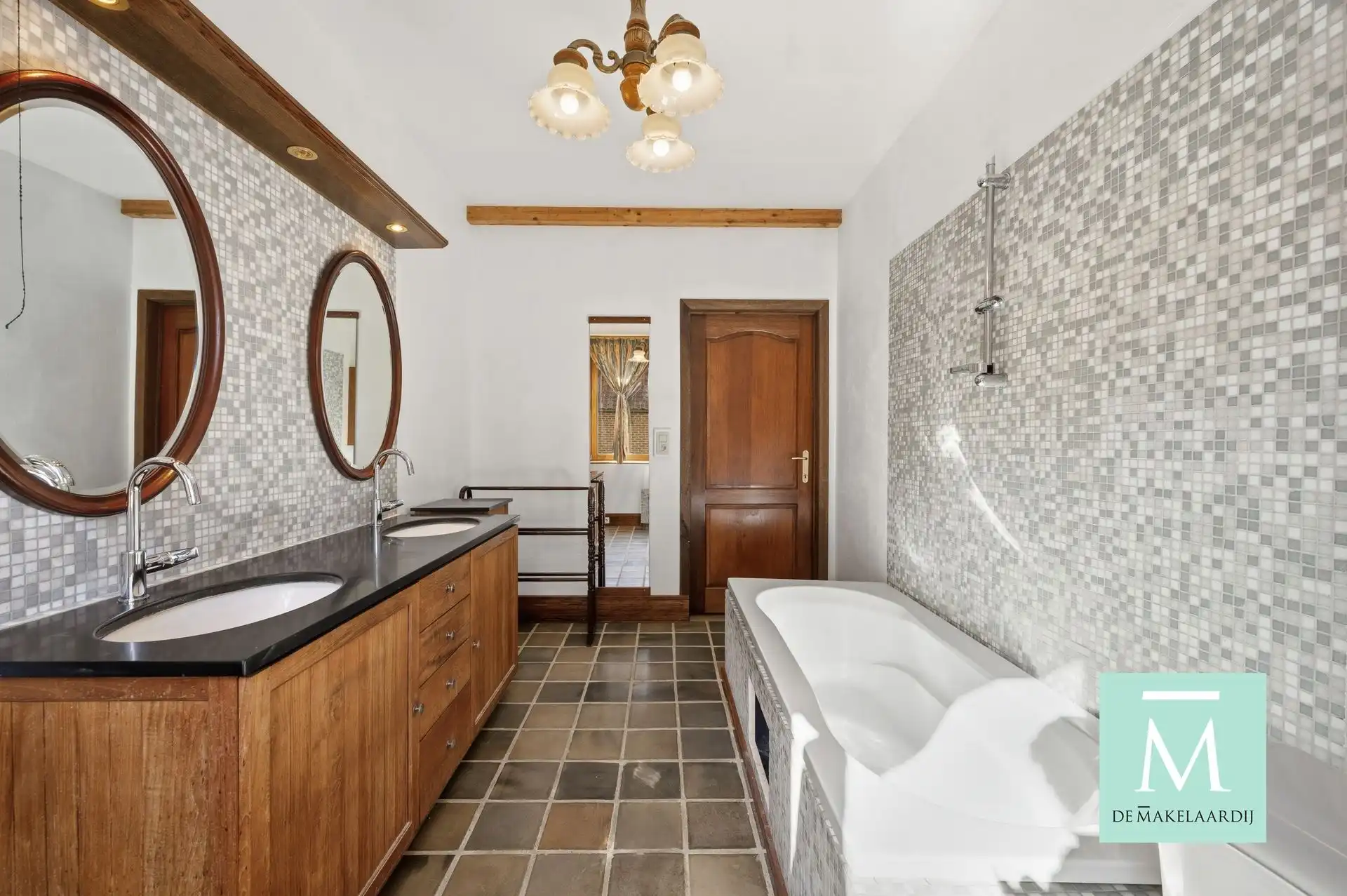 Huis foto 14
