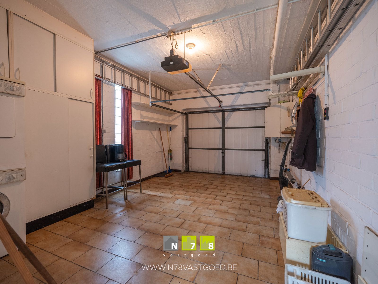 Huis te koop foto 22