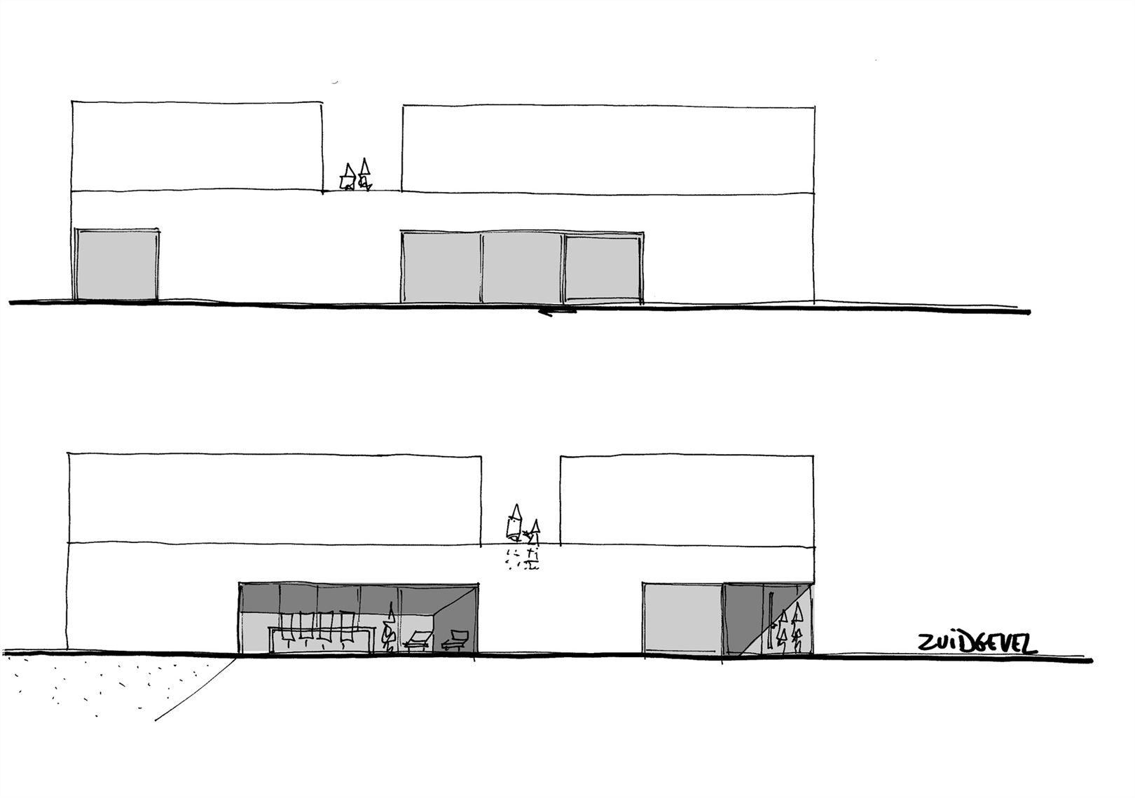 Landelijke woning op 20527m² foto 23