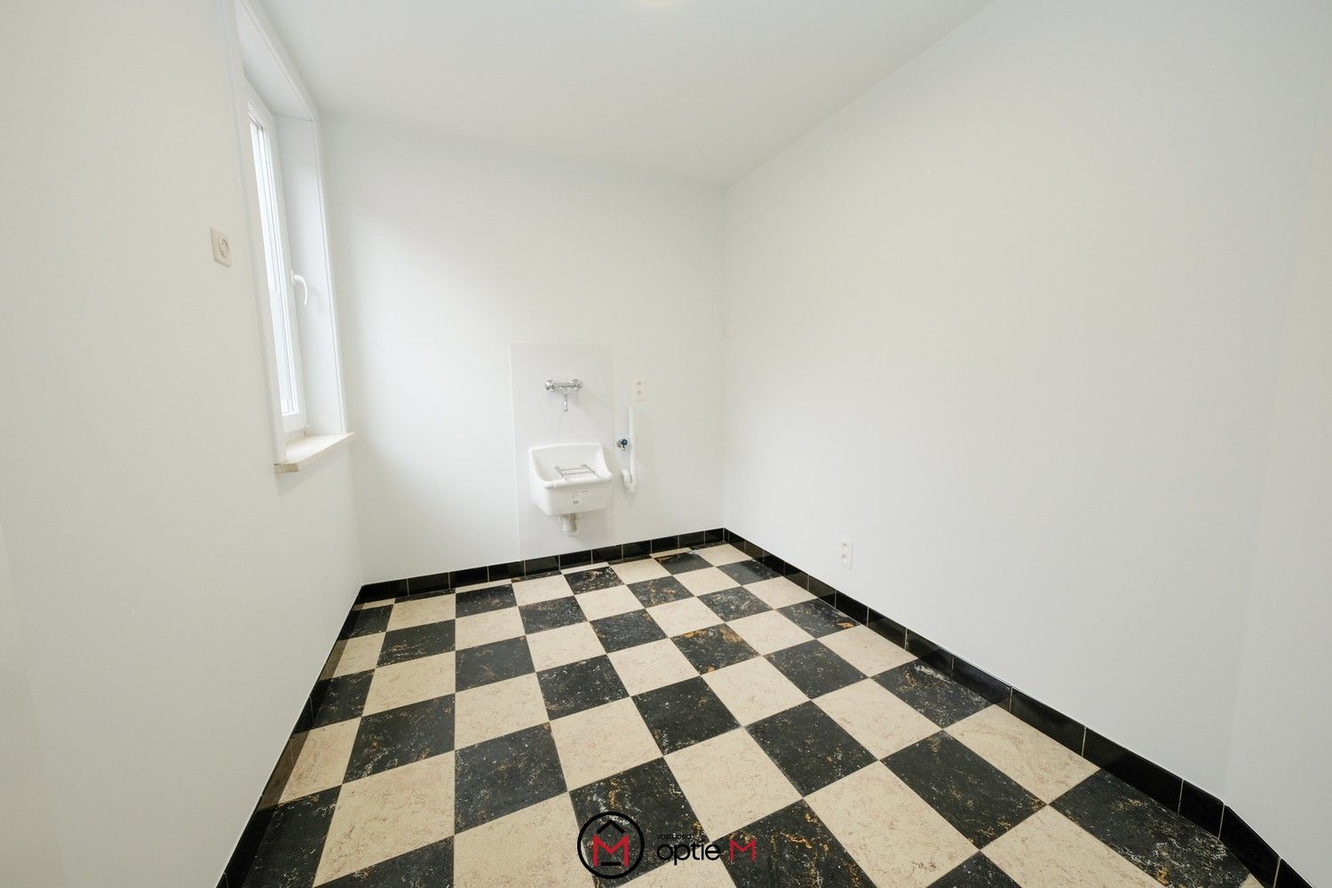 Prachtige Woning te Zutendaal foto 20