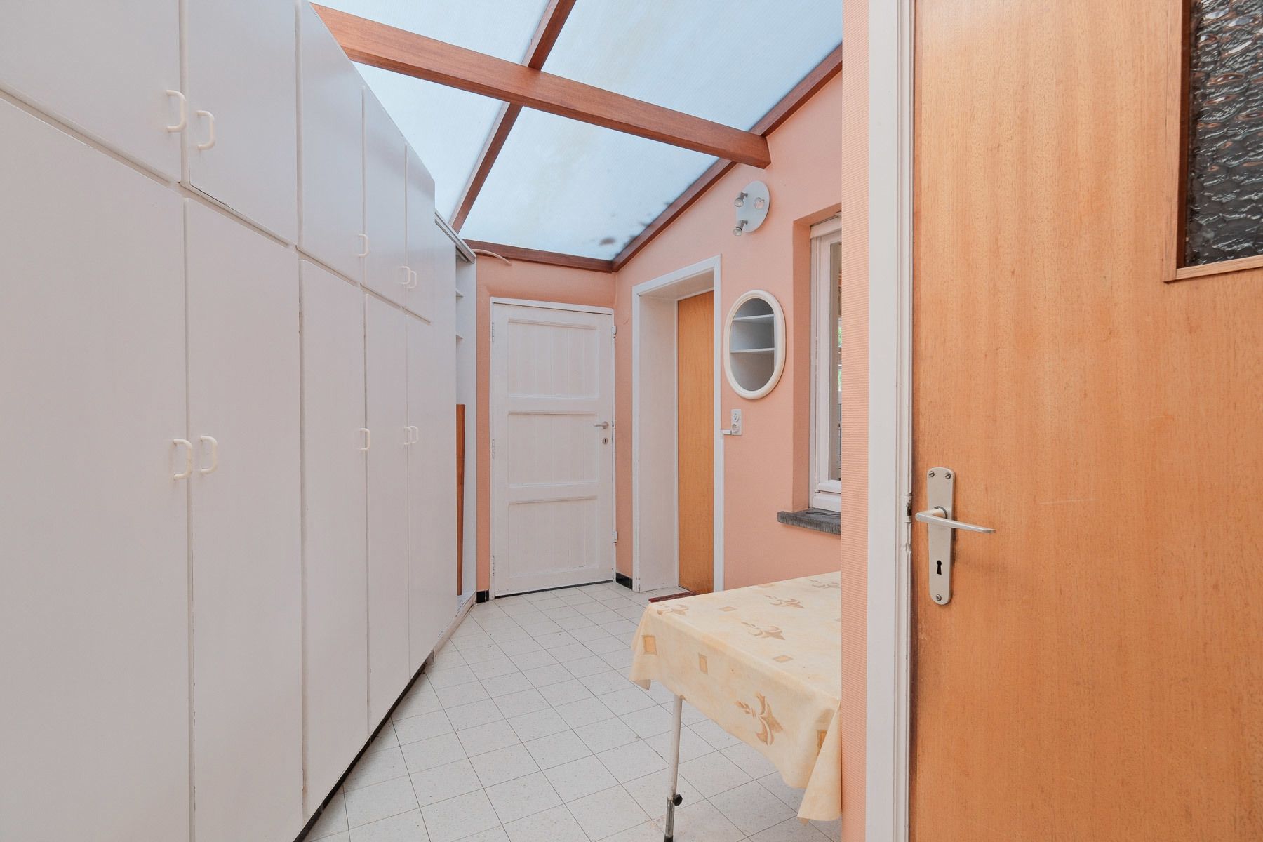 Huis te koop foto 7