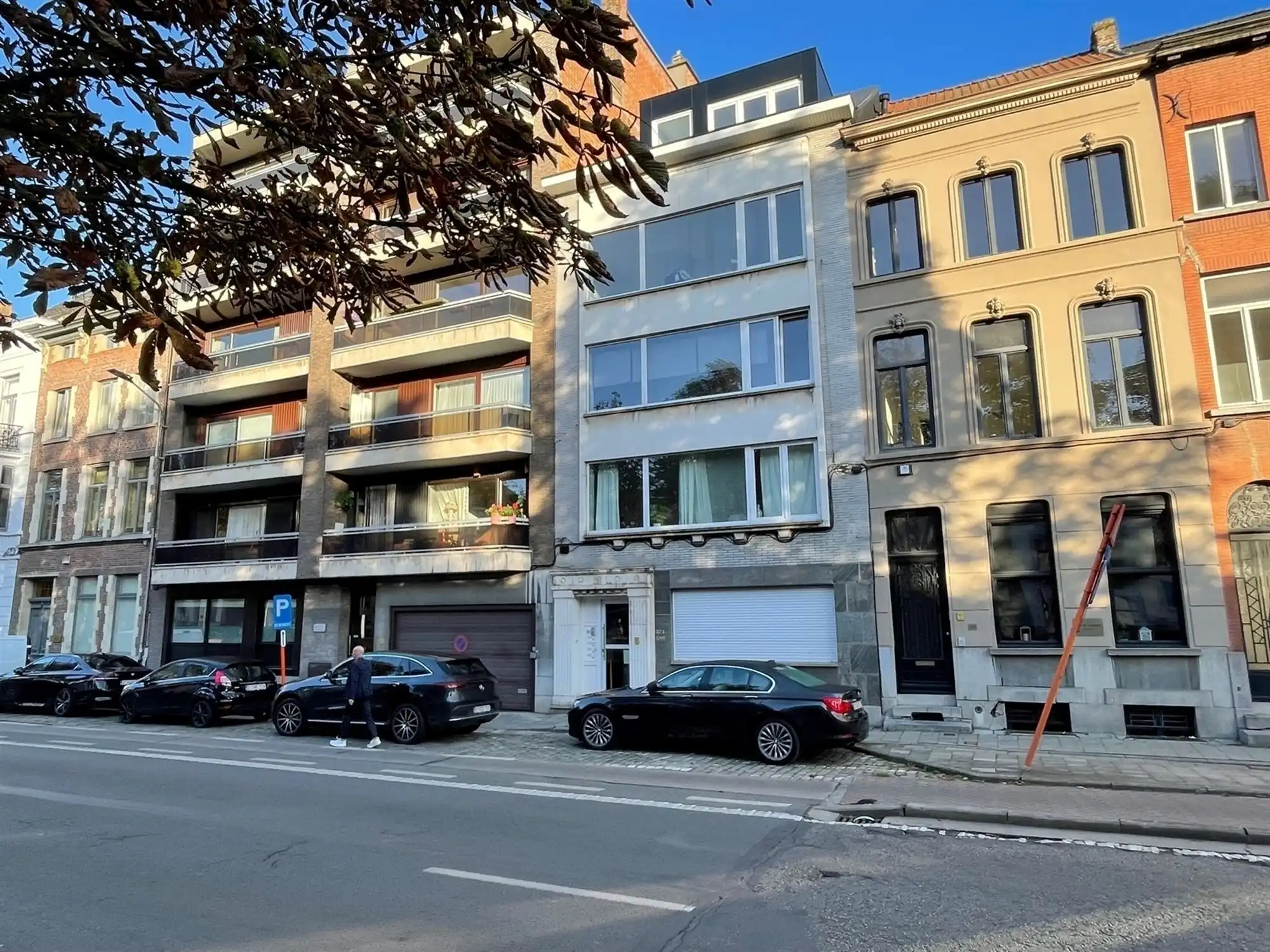 Co-housing opportuniteit met 2 aparte leefplekken foto 4