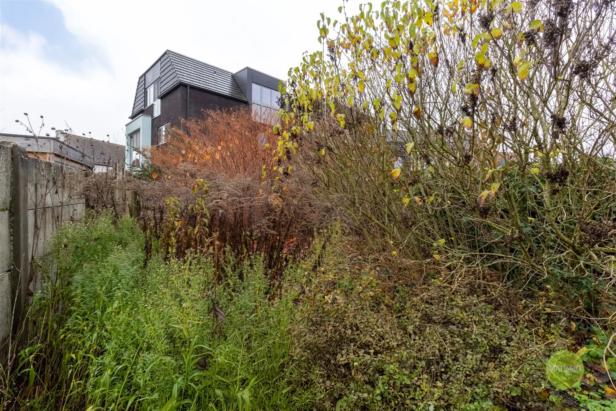 Te renoveren rijwoning met 3 slaapkamers nabij Mol Centrum foto 7