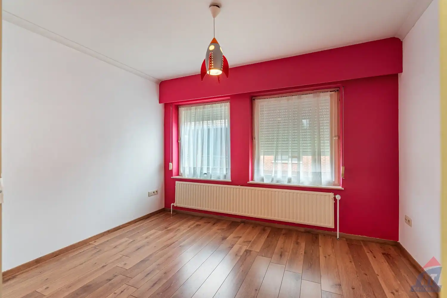 Charmante open bebouwing met 4 slaapkamers en zonnige tuin in het gezellige Velm foto 15