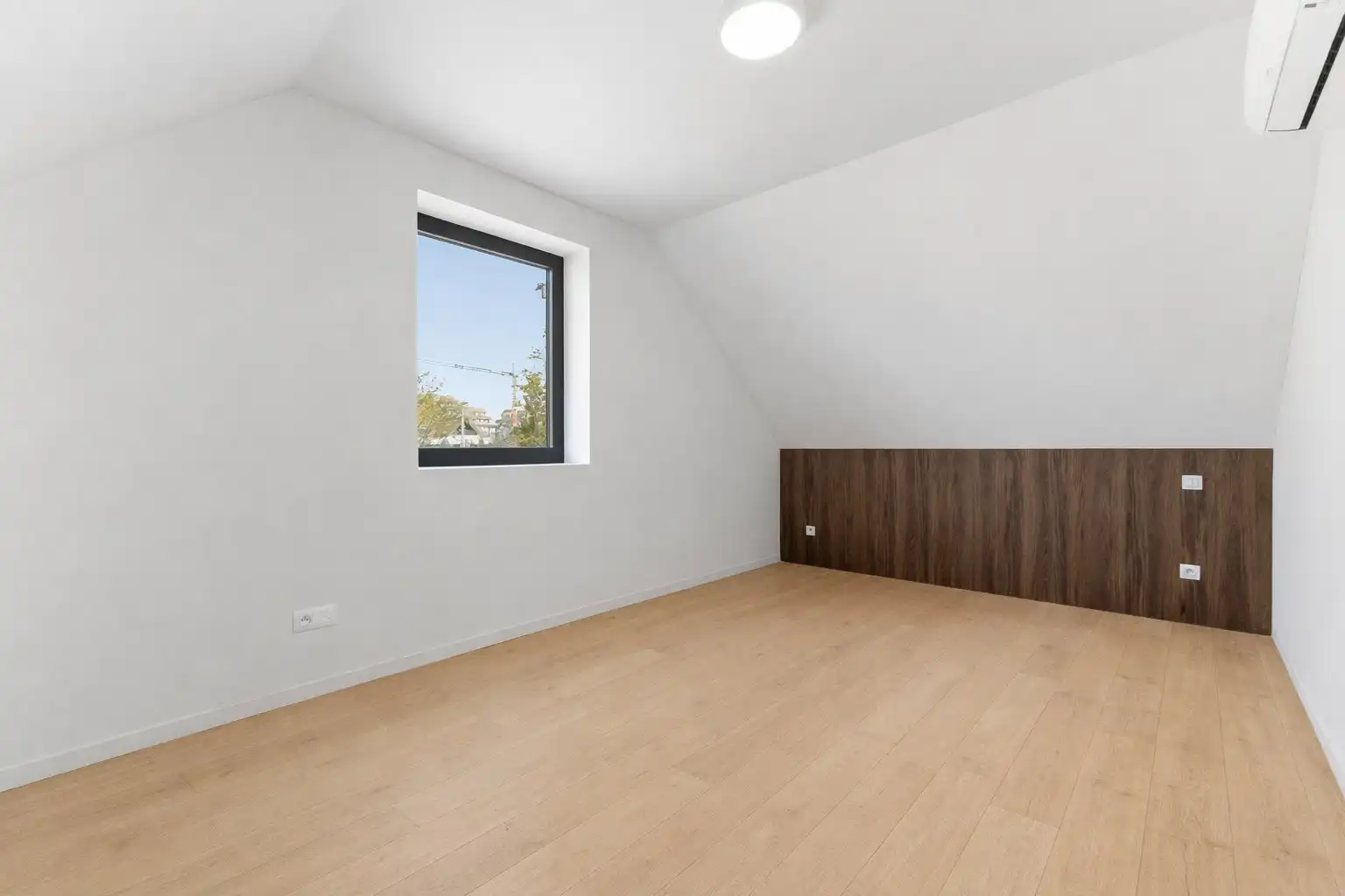 Exclusief wonen nabij jachthaven en zee in Nieuwpoort foto 27