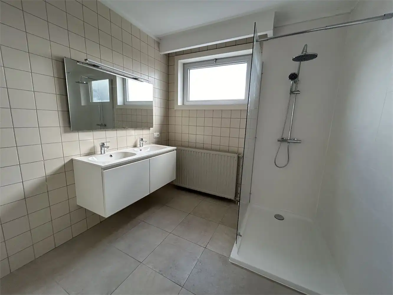 Penthouse te huur foto 7