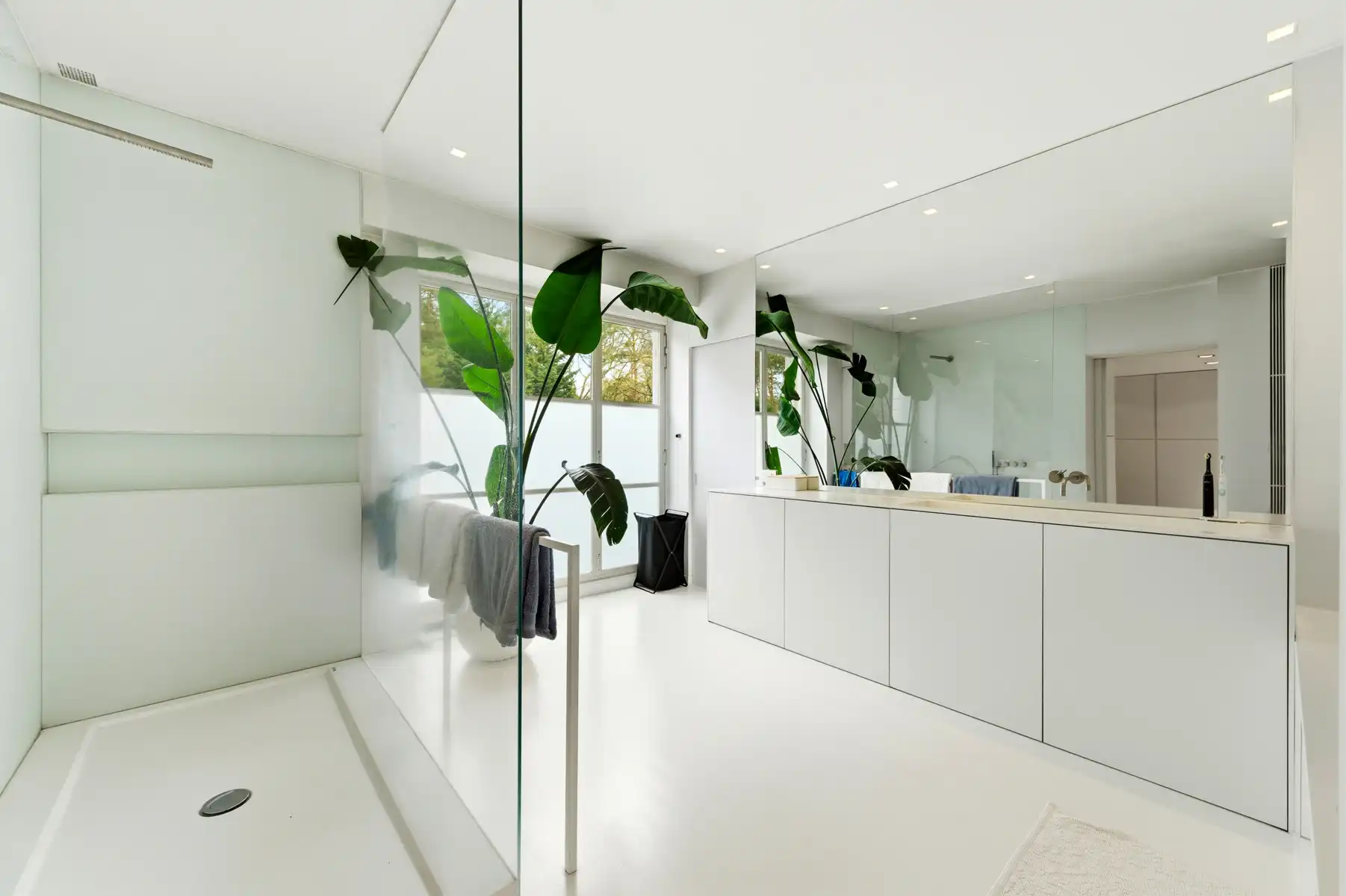 State-of-the-art villa op 5.707 m te KEERBERGEN foto 20