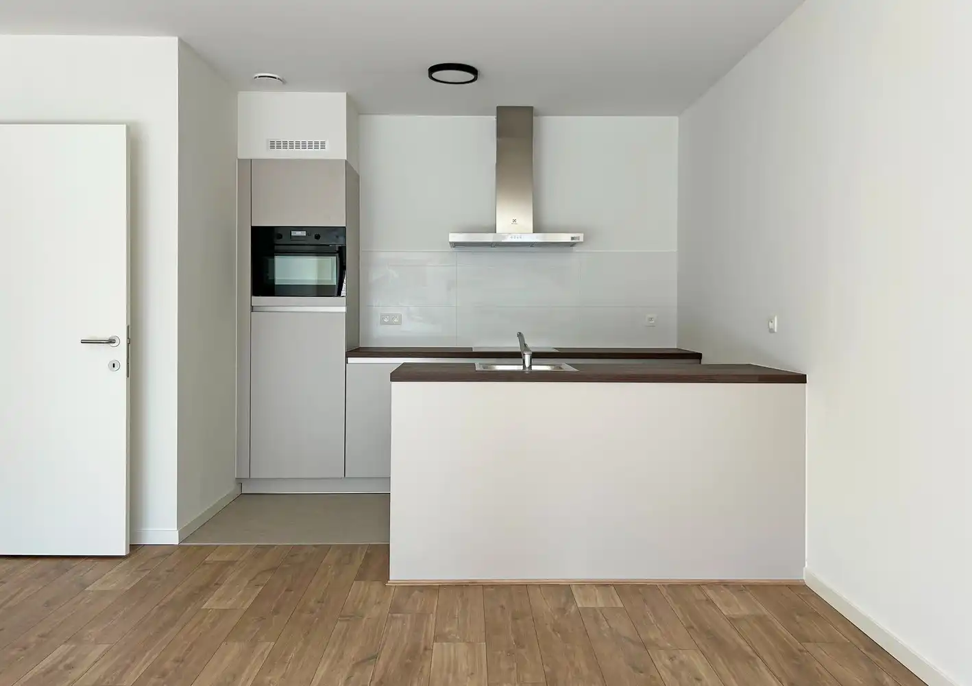 RESIDENTIE ’T PARK – ONTDEK ONS MODELAPPARTEMENT foto 7
