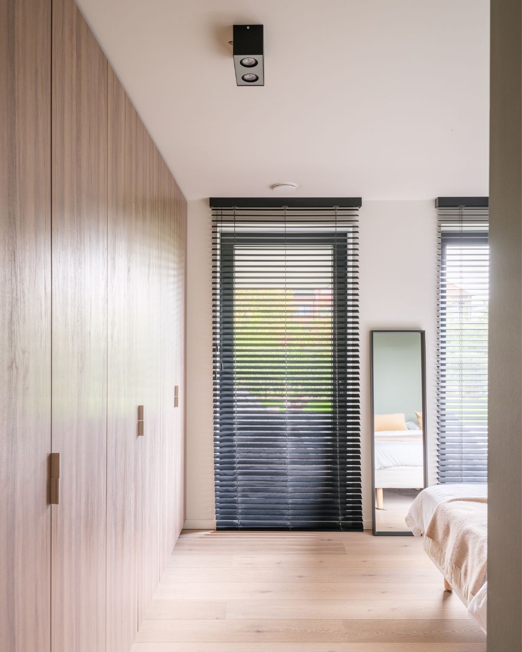 3-slpk appartement bijzonder charmant gelegen langs de schelde foto 10