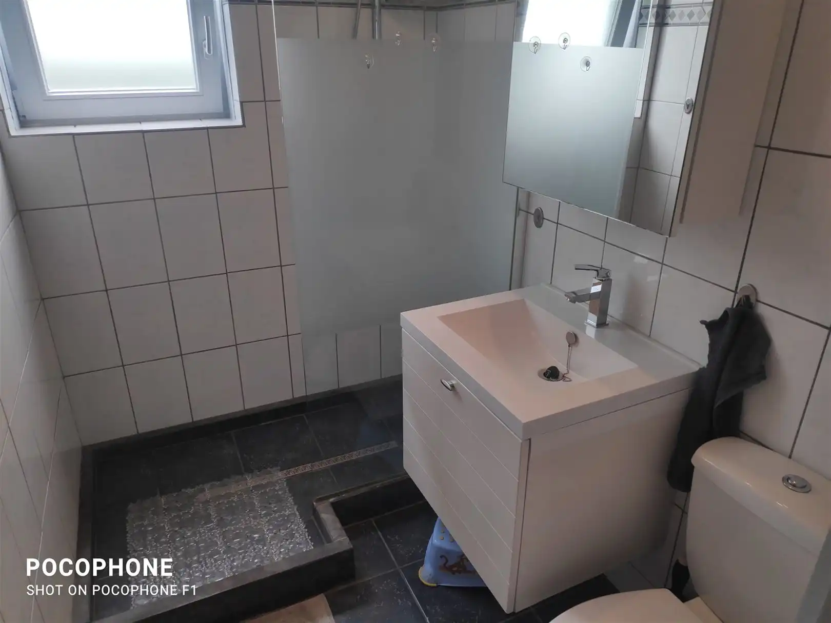 Huis volledig instapklaar! foto 14