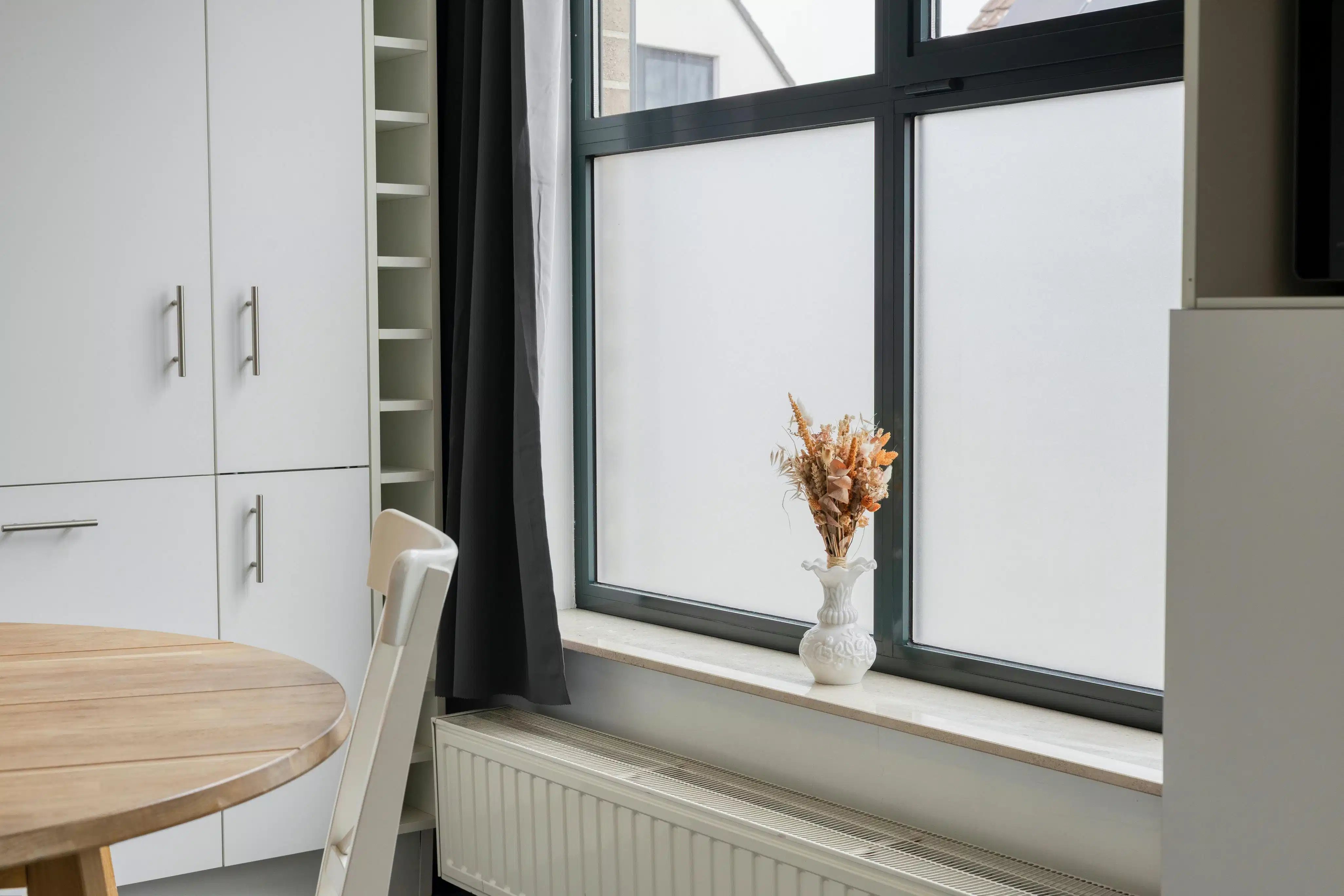 Instapklare woning met 4 slaapkamers te koop in Loenhout! foto 19