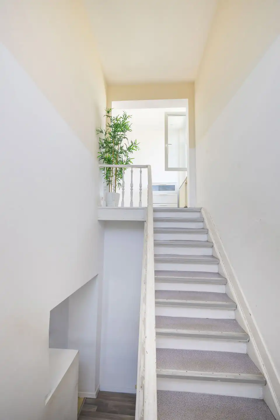 Appartement te koop foto 9