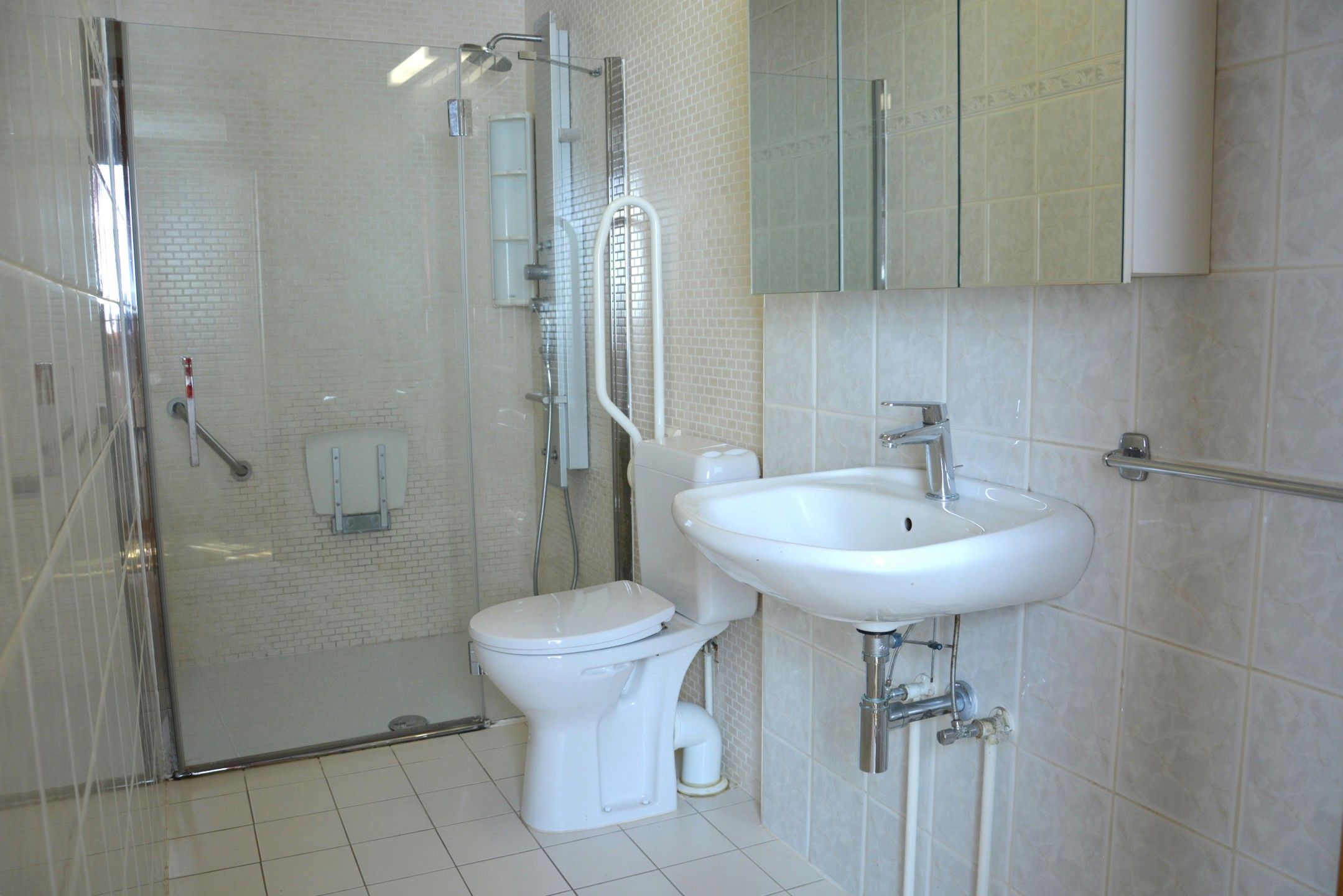 Huis te koop foto 9