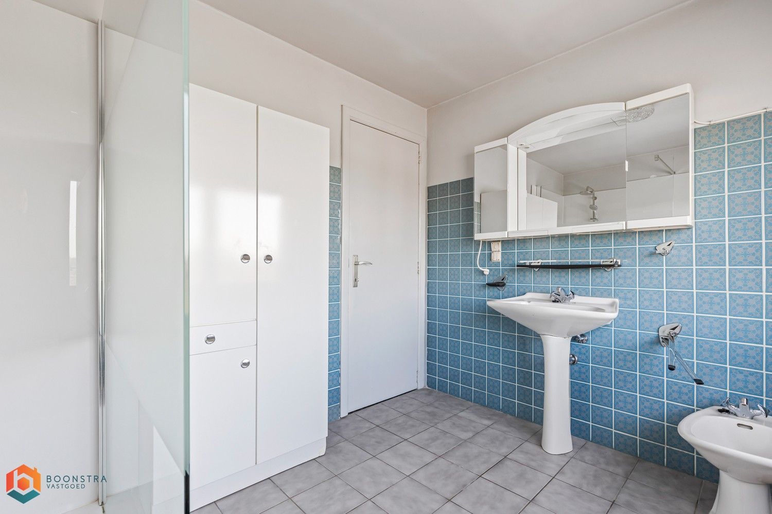 Woning met 3 (mogelijks 4) slpkrs en bijgebouw op 1,53 ha te Putte foto 23