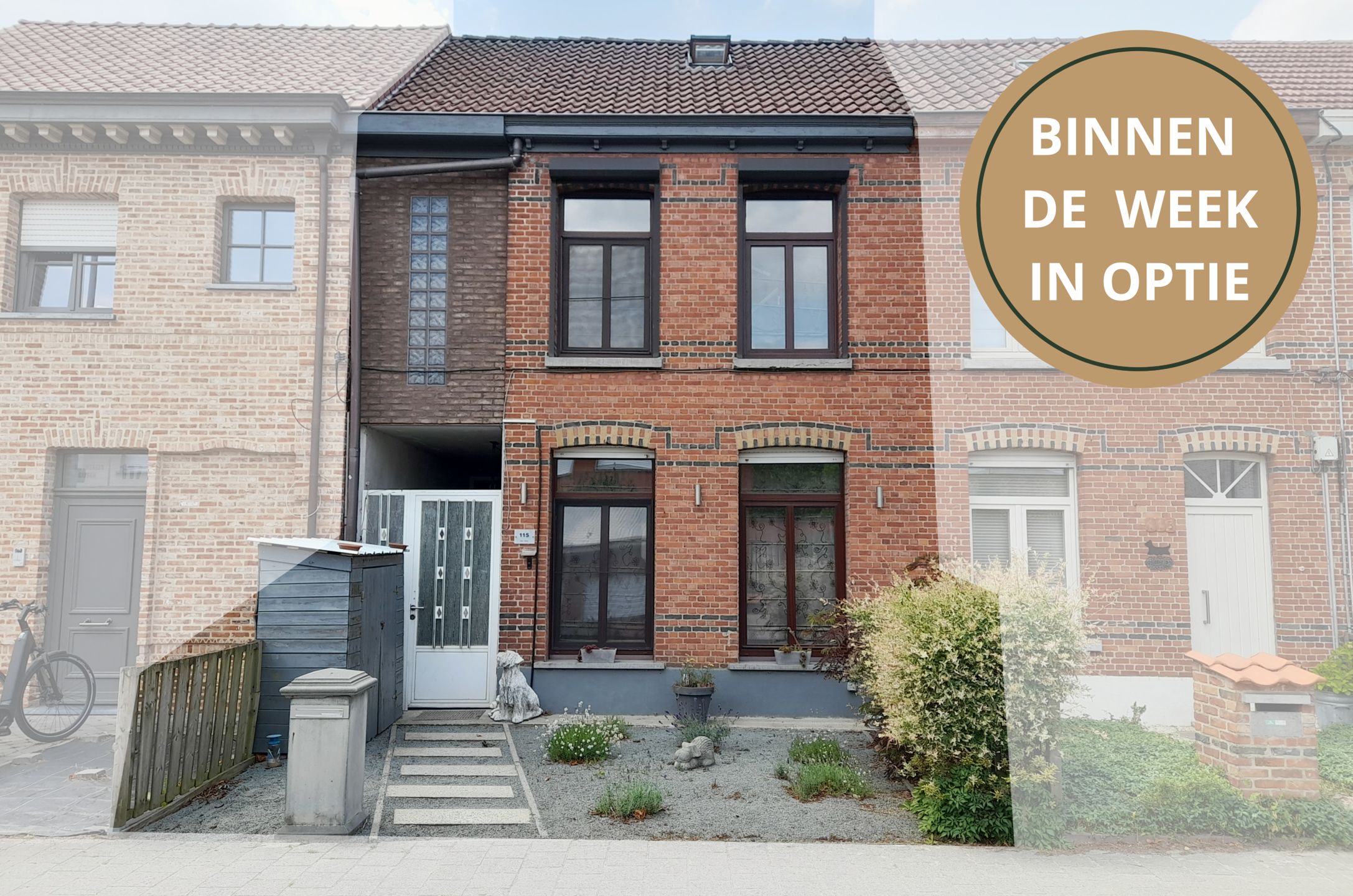 ()=>{if(producerUpdateValueVersion(node),producerAccessed(node),node.value===ERRORED)throw node.error;return node.value} Bevelsesteenweg 115 - 2560 Nijlen