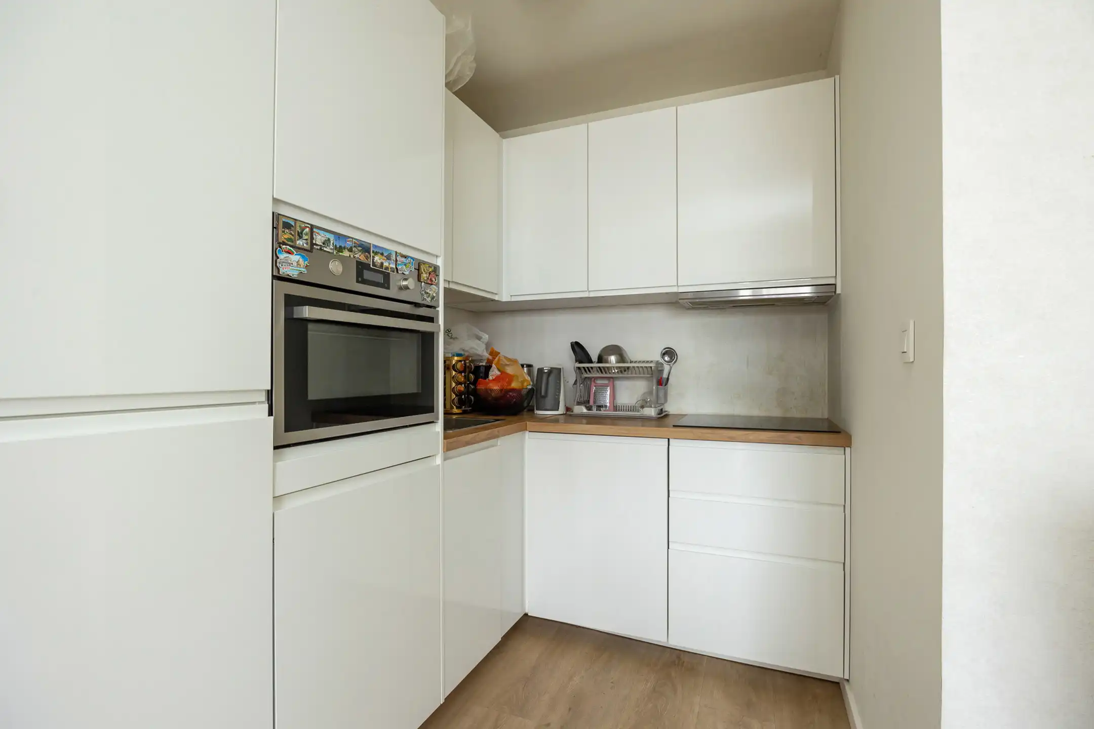 Appartement te koop foto 5