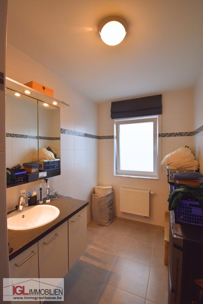 1-Kamer appartement te huur foto 8