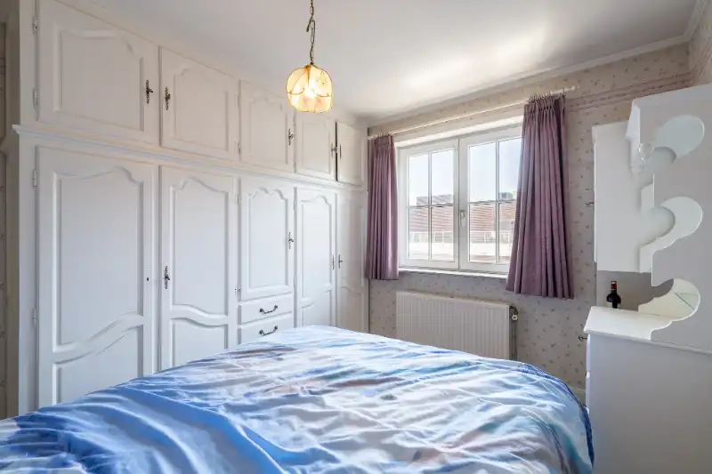 2 slaapkamer appartement op top ligging. foto 10