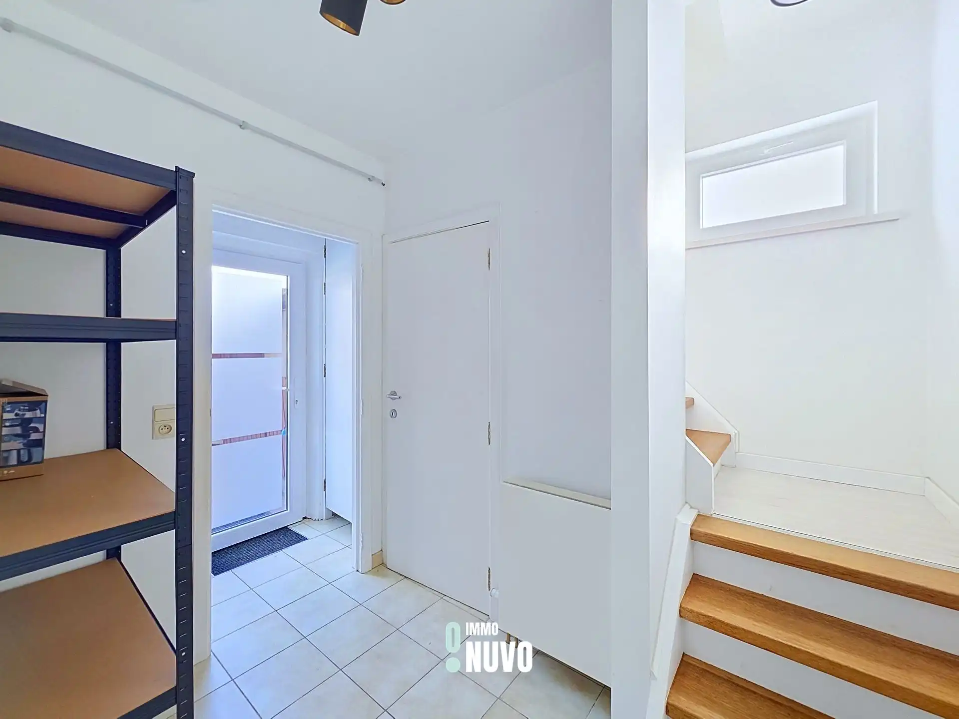 duplex foto 5