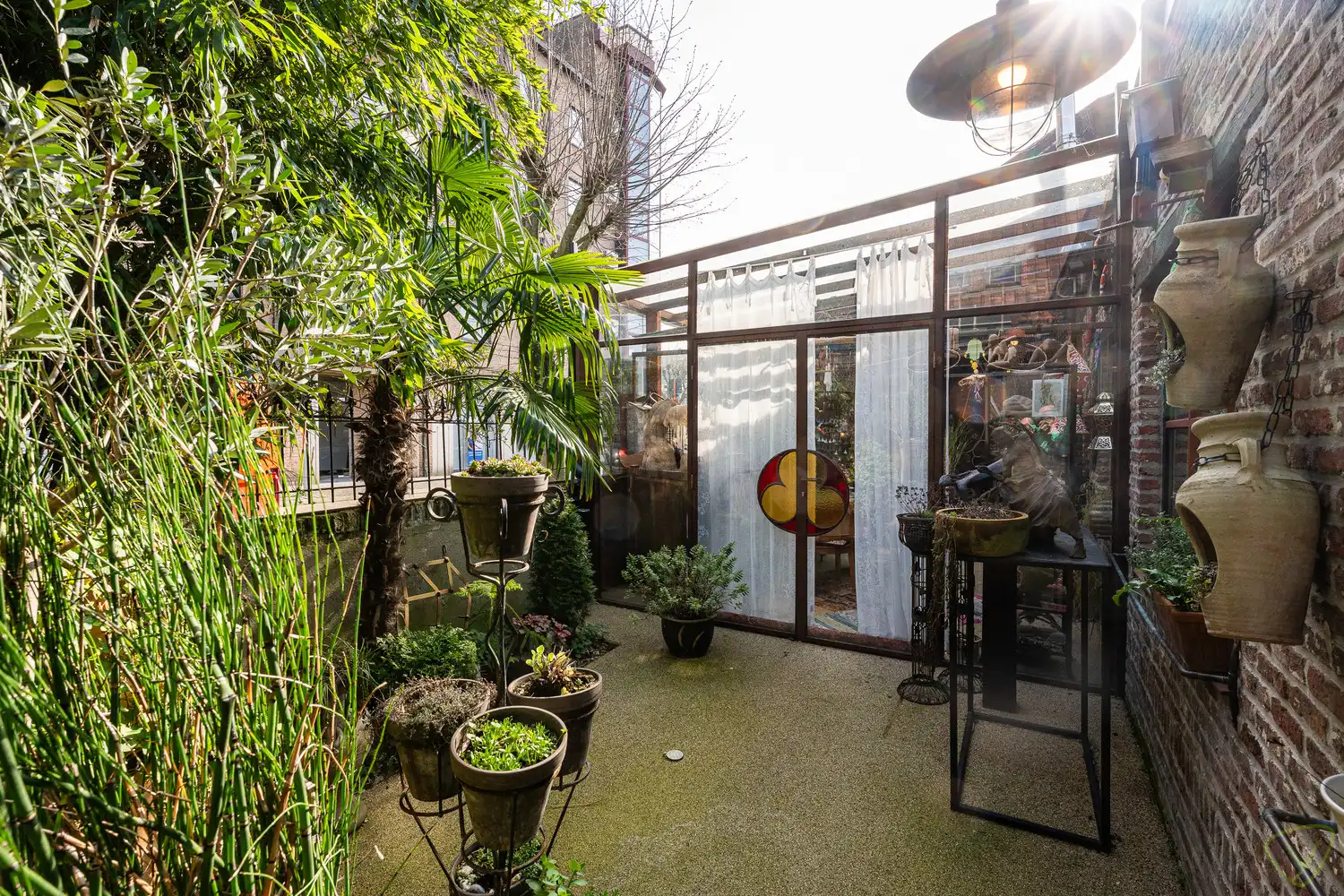 Voormalig muziek- en eetcafé “De Filosoof” wordt verkocht. foto 16