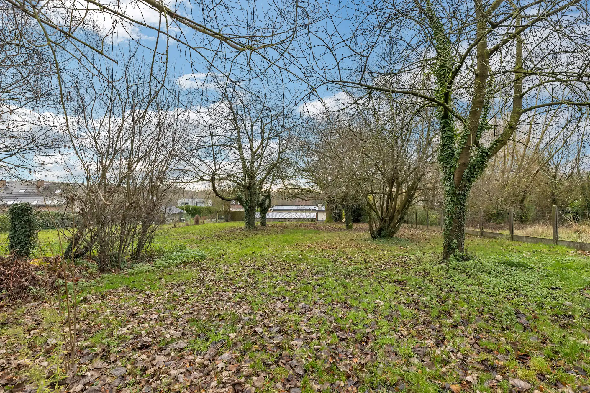 Bungalow op 23a25ca te Roosdaal foto 18