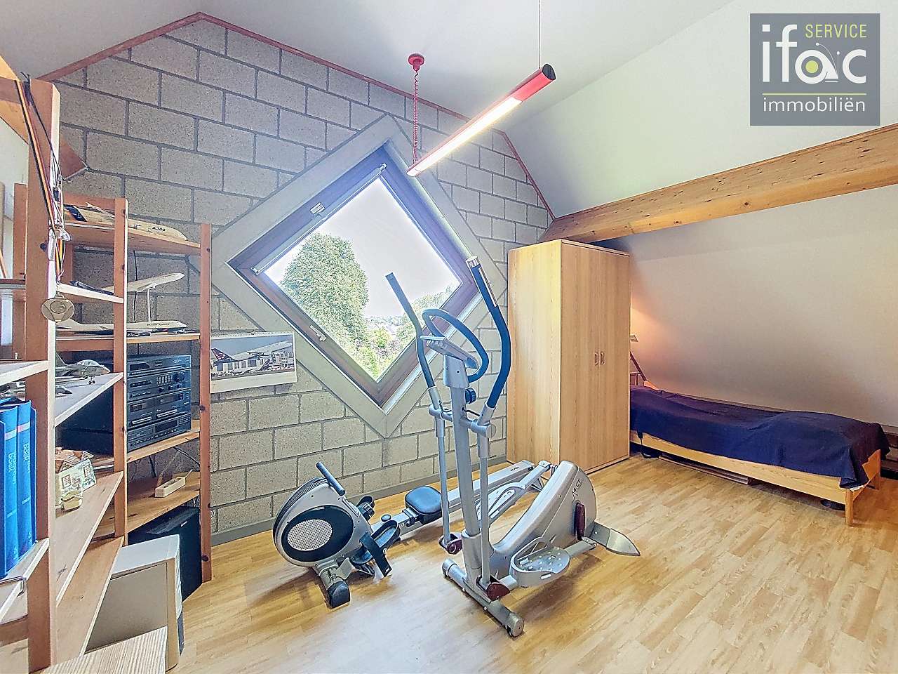 Huis te koop foto 33