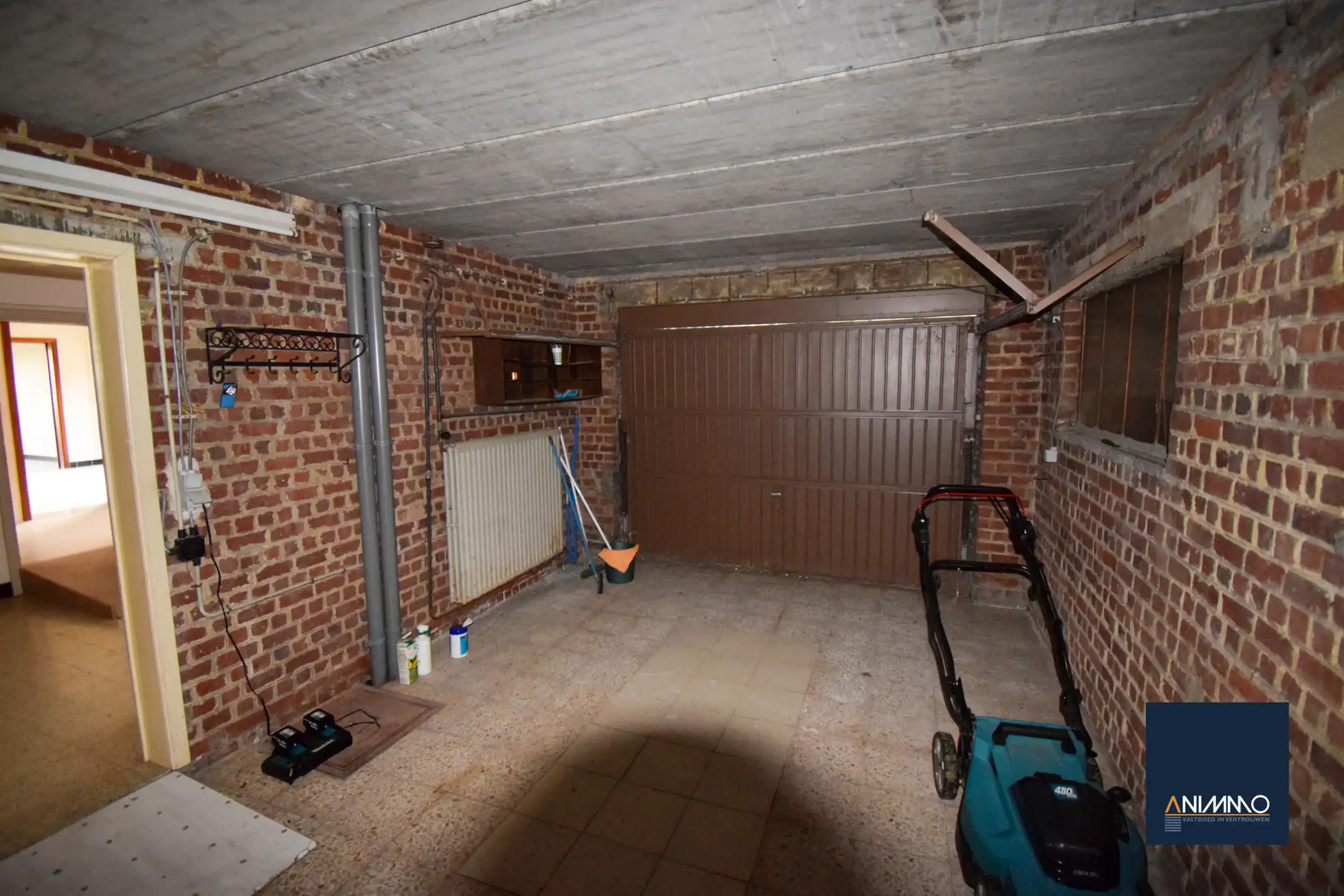 Huis te koop foto 20