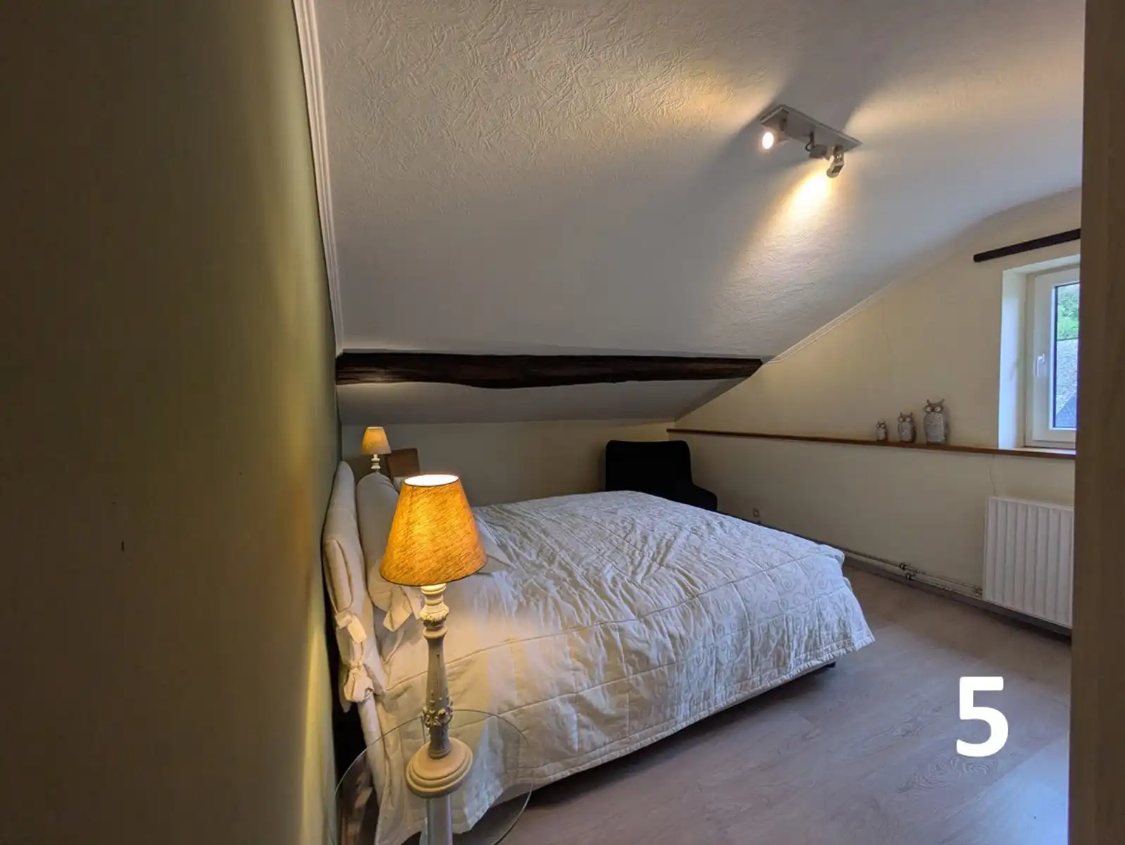 Huis te koop foto 42