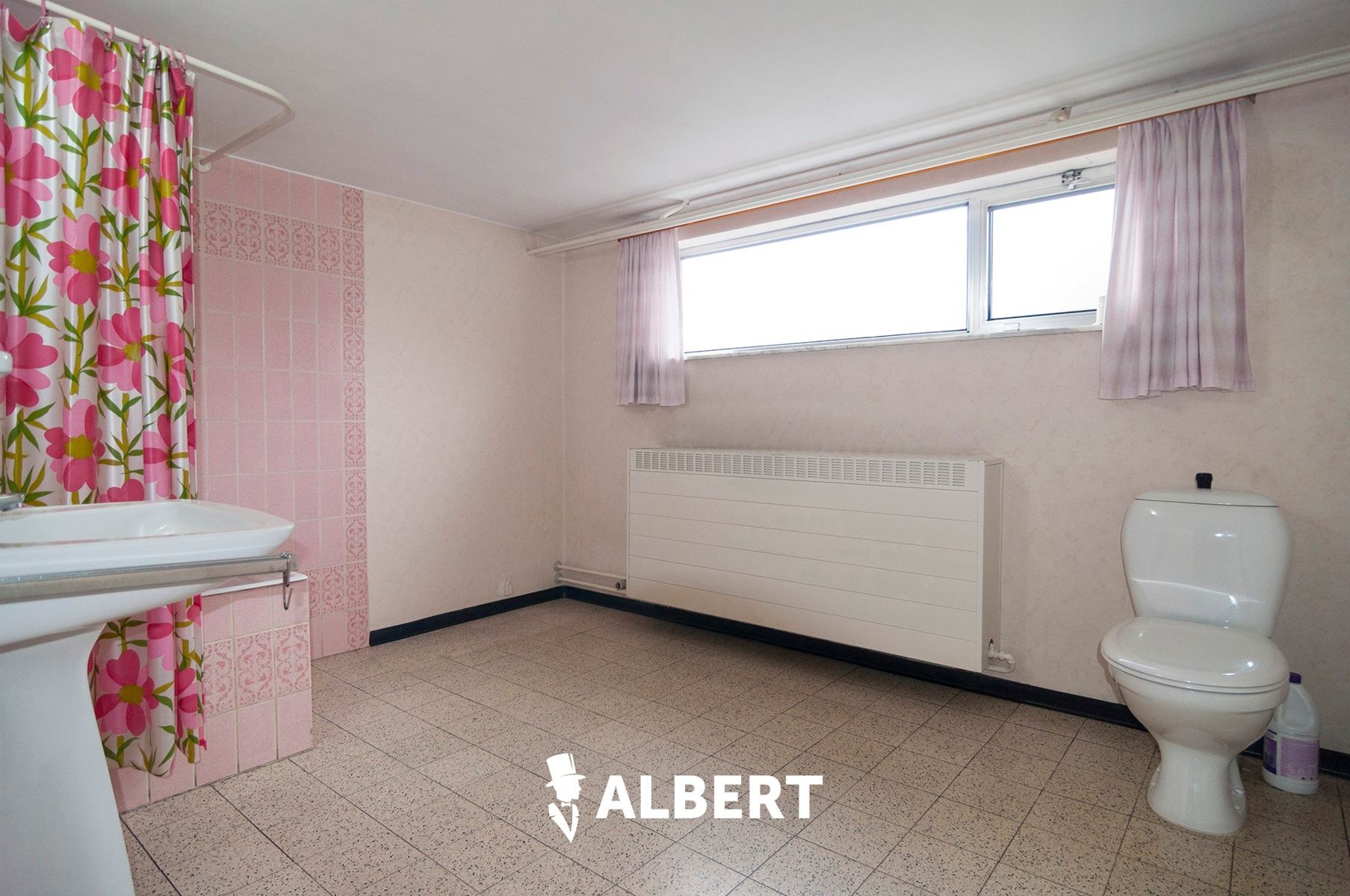 Ruime open bebouwing in Diepenbeek op mooi perceel van1305m² foto 20