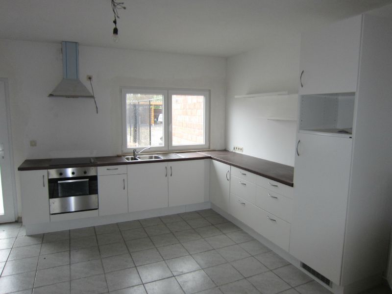 Woning te huur in Tremelo foto 2