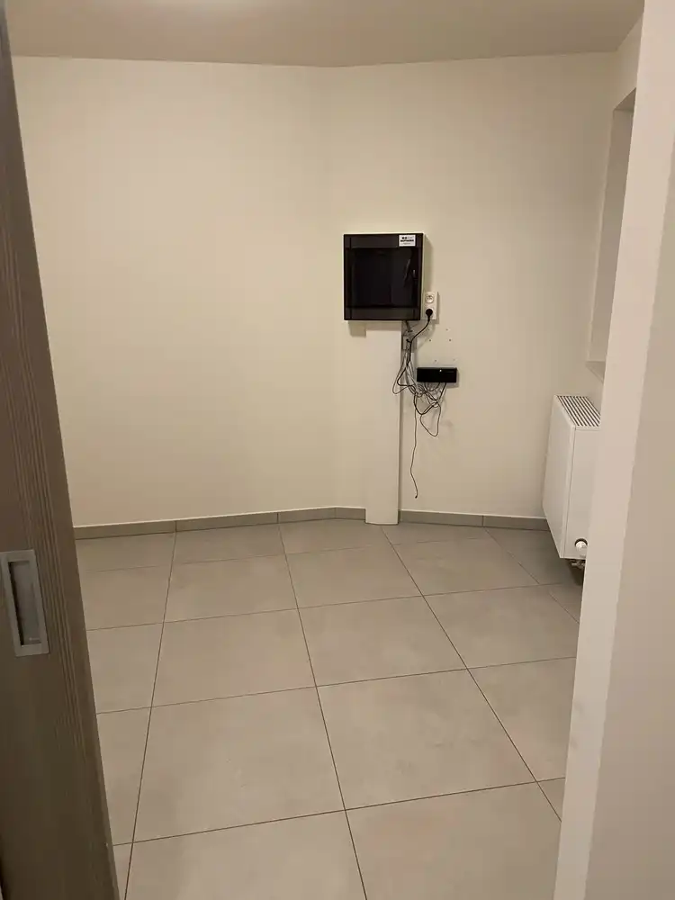 Appartement te huur foto 15