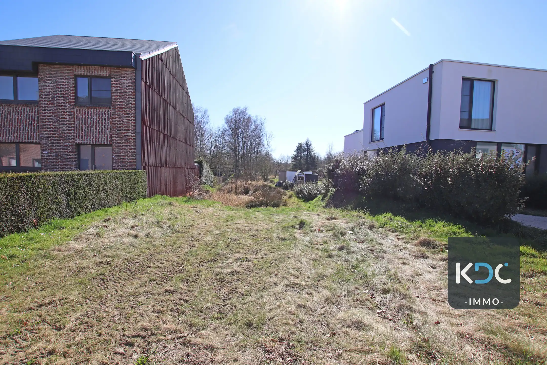 Te koop foto {{pictureIndex}}