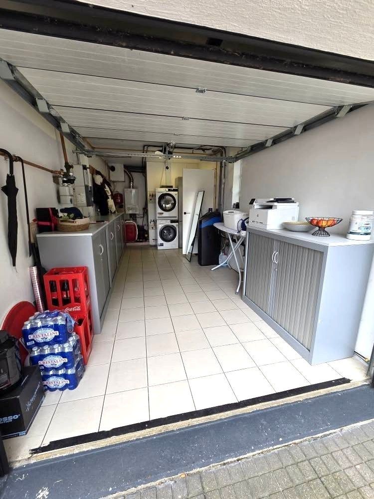 Als u graag renoveert...dan gaat u zich hier serieus vervelen... foto 24