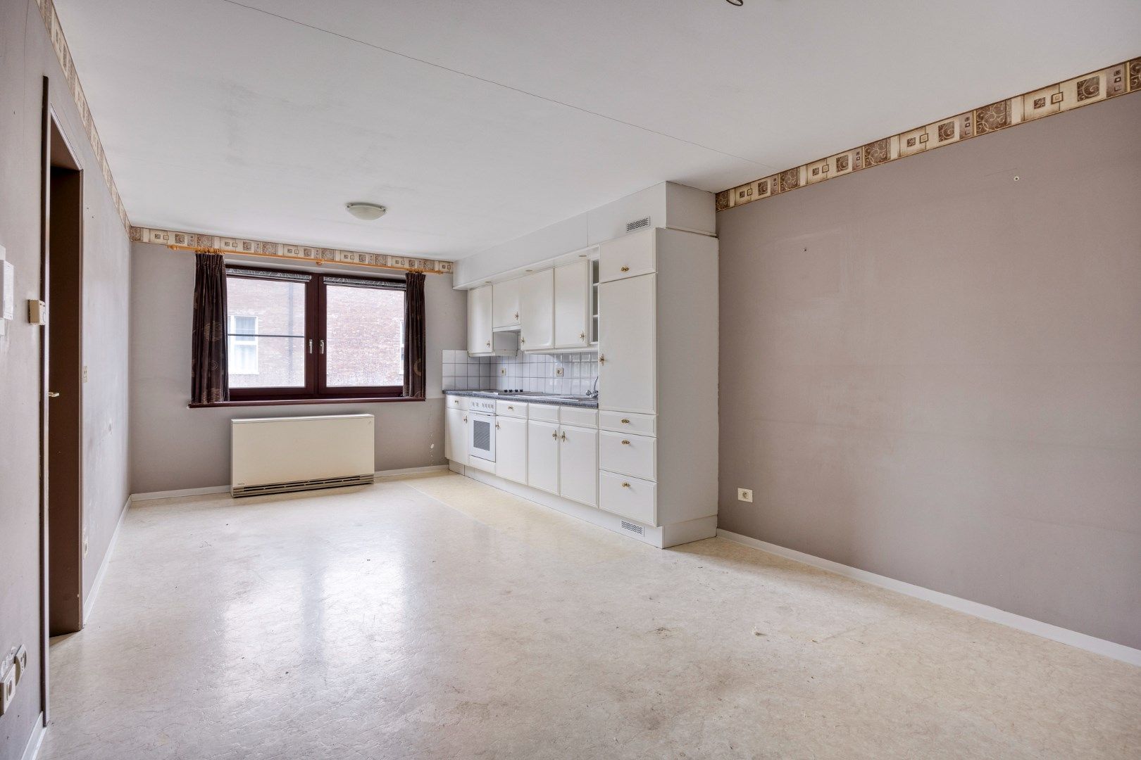investeringseigendom van 2 appartementen in kleinschalig gebouw  foto 4