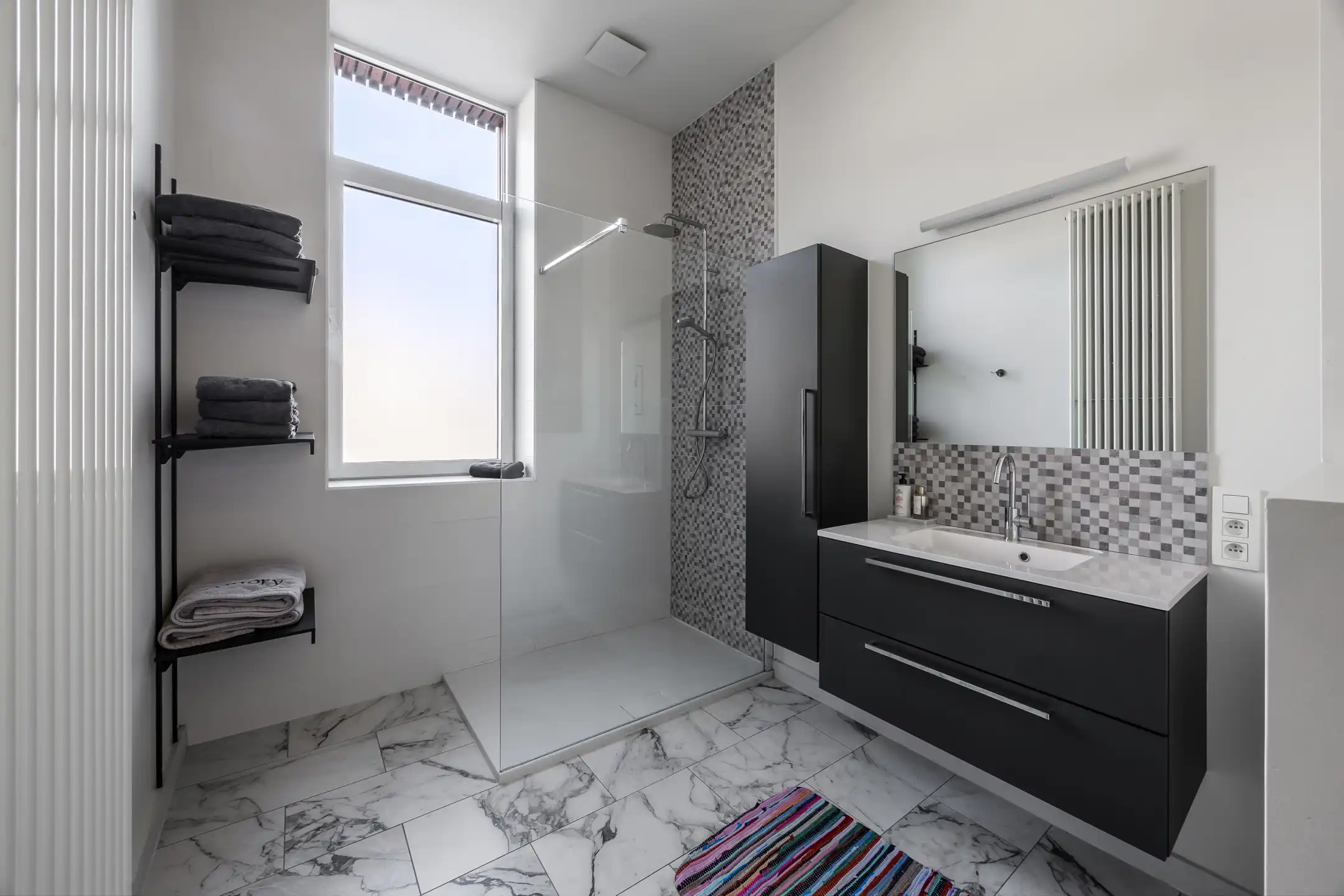 Luxueus wonen op ’t Zuid foto 24