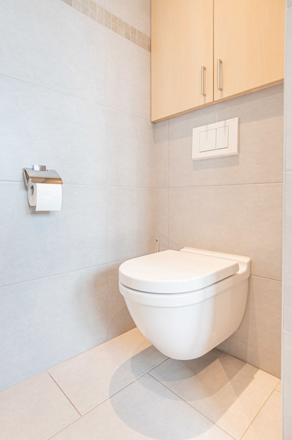 Instapklare woning in groene omgeving nabij Steytelinckpark foto 18