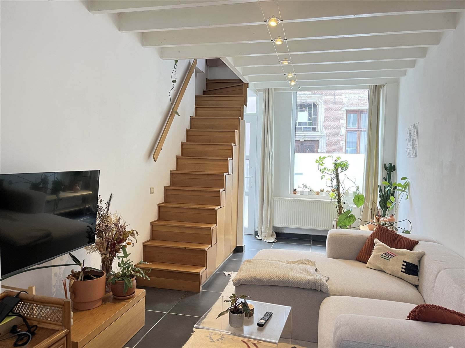 Huis foto 2