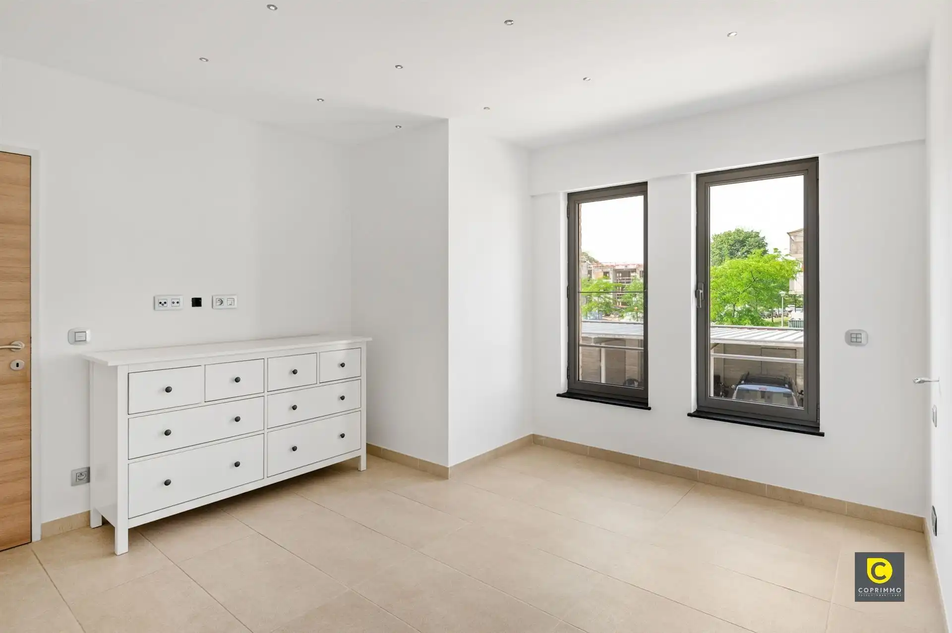 Instapklare wonig 3slpk  foto 12