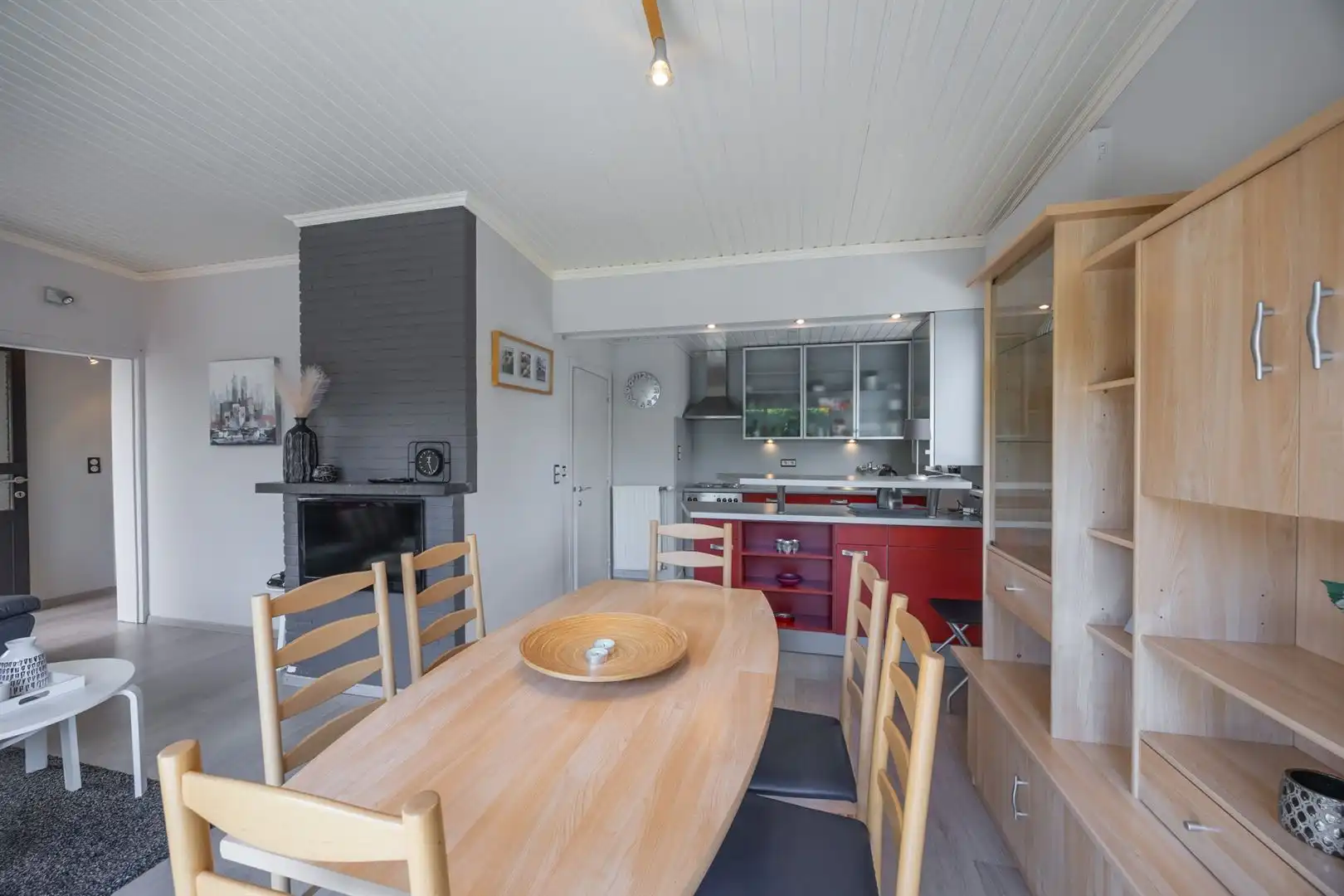 Woning foto 4