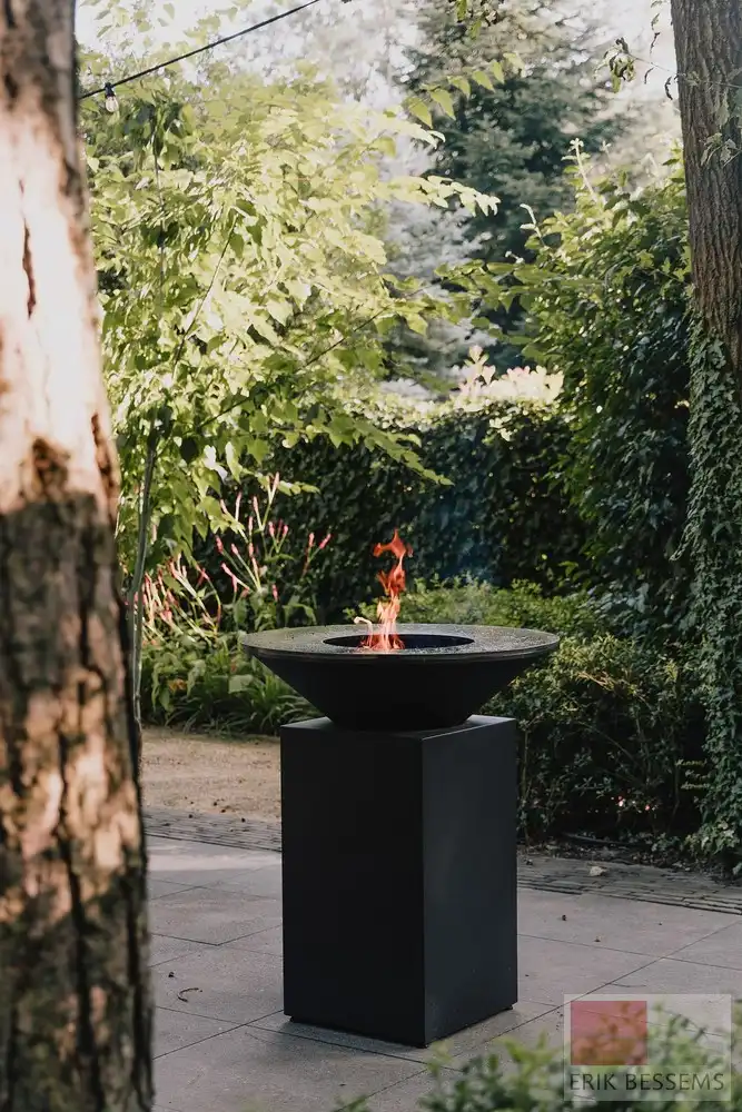 Instapklare vakantiewoning met wellnessconcept & direct rendement foto 20