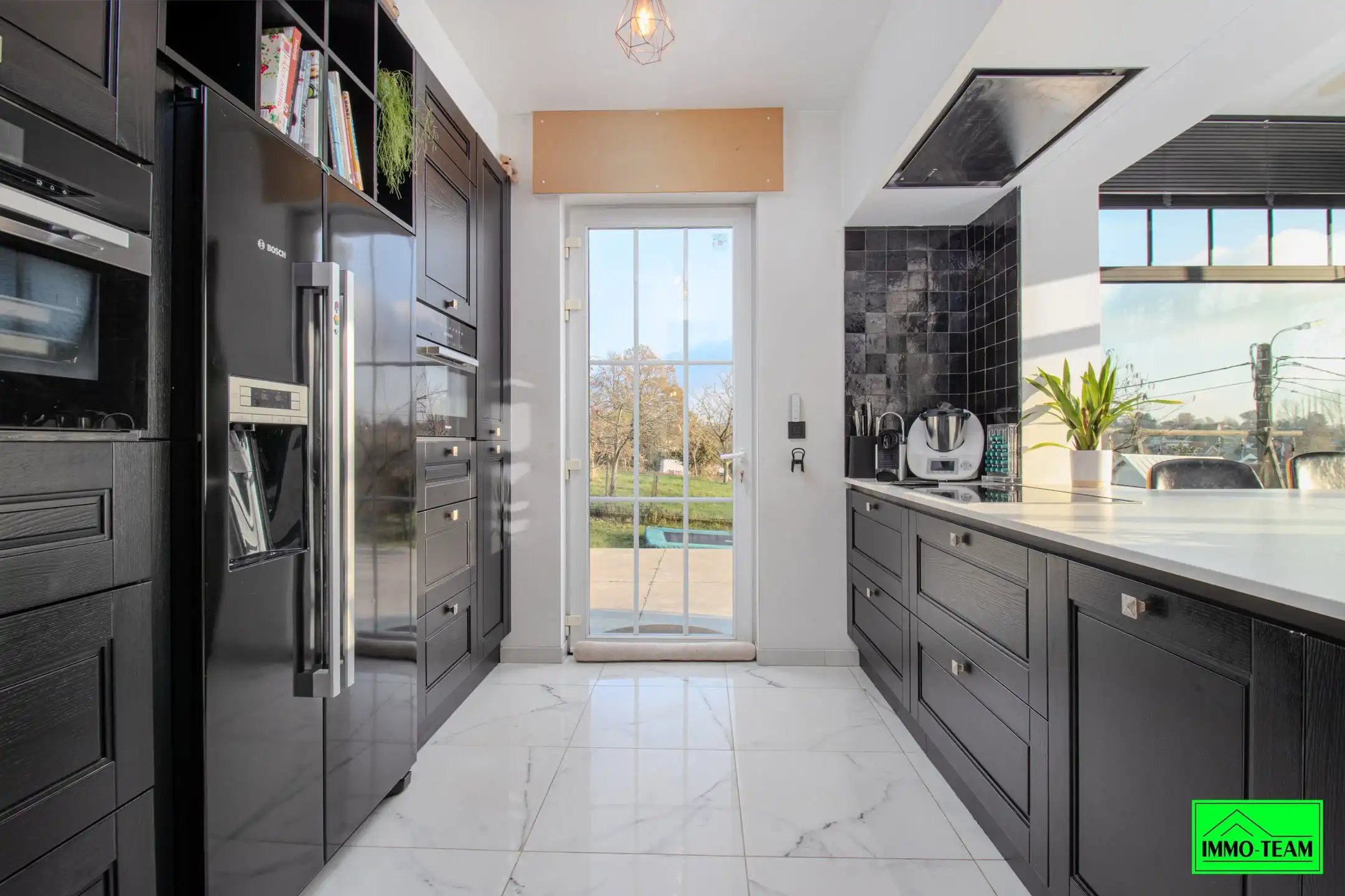 Charmante villa in rustige, groene omgeving foto 6