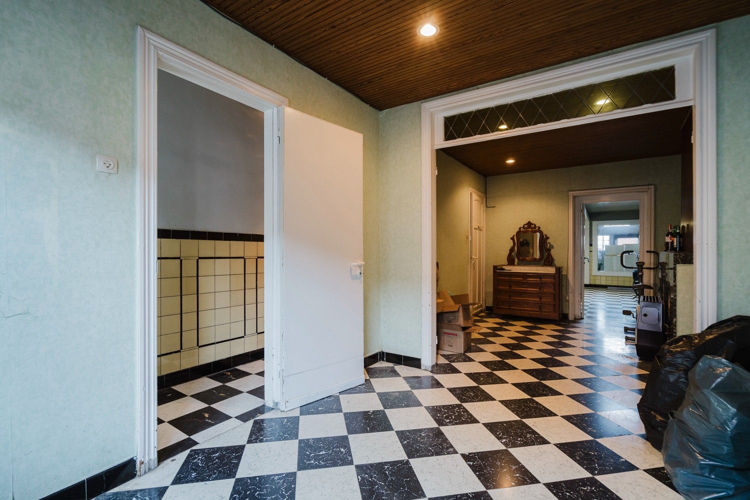 Uw thuis creëren? foto 3