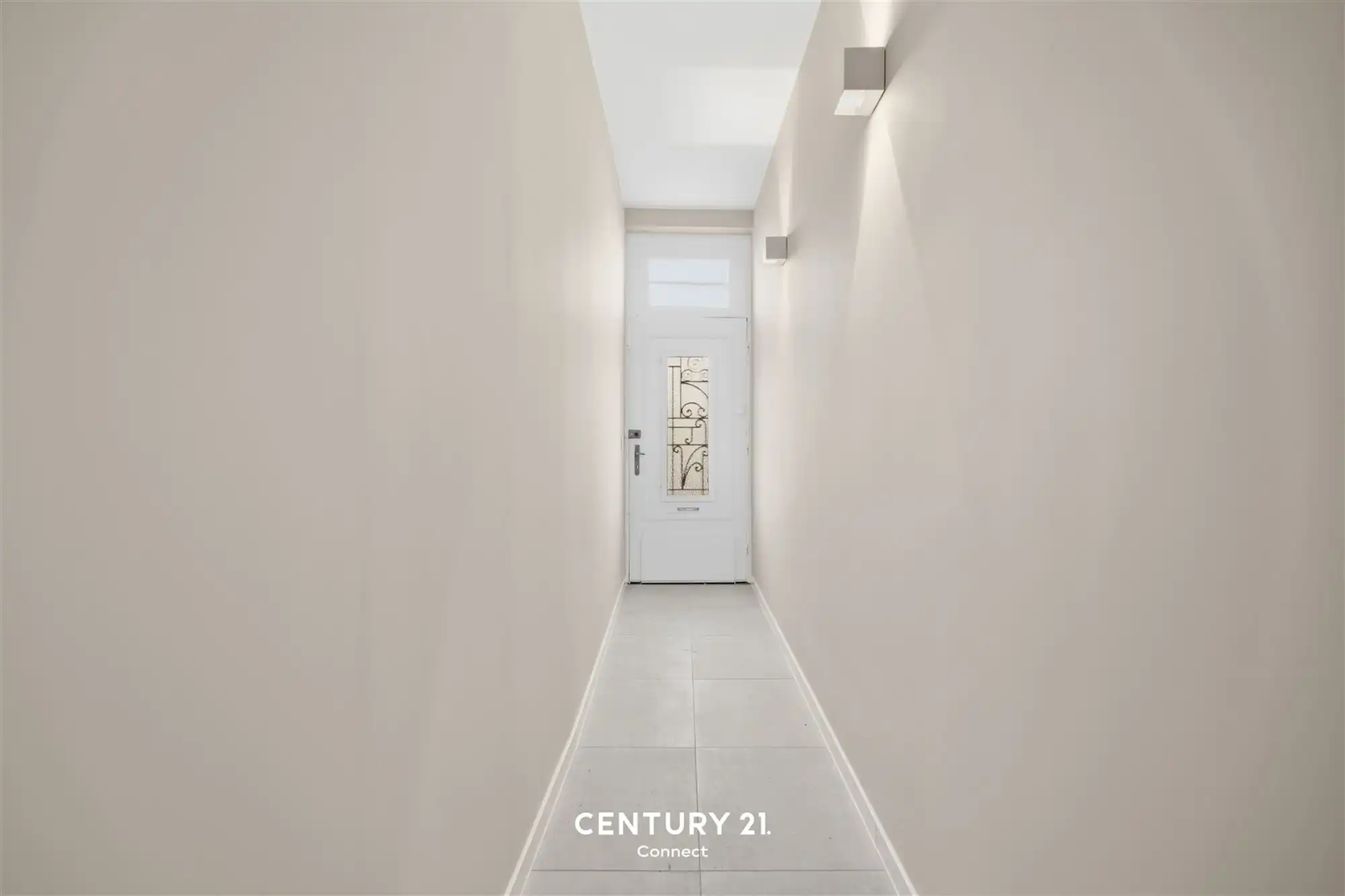 Gerenoveerde woning op absolute top locatie - Label B foto 10