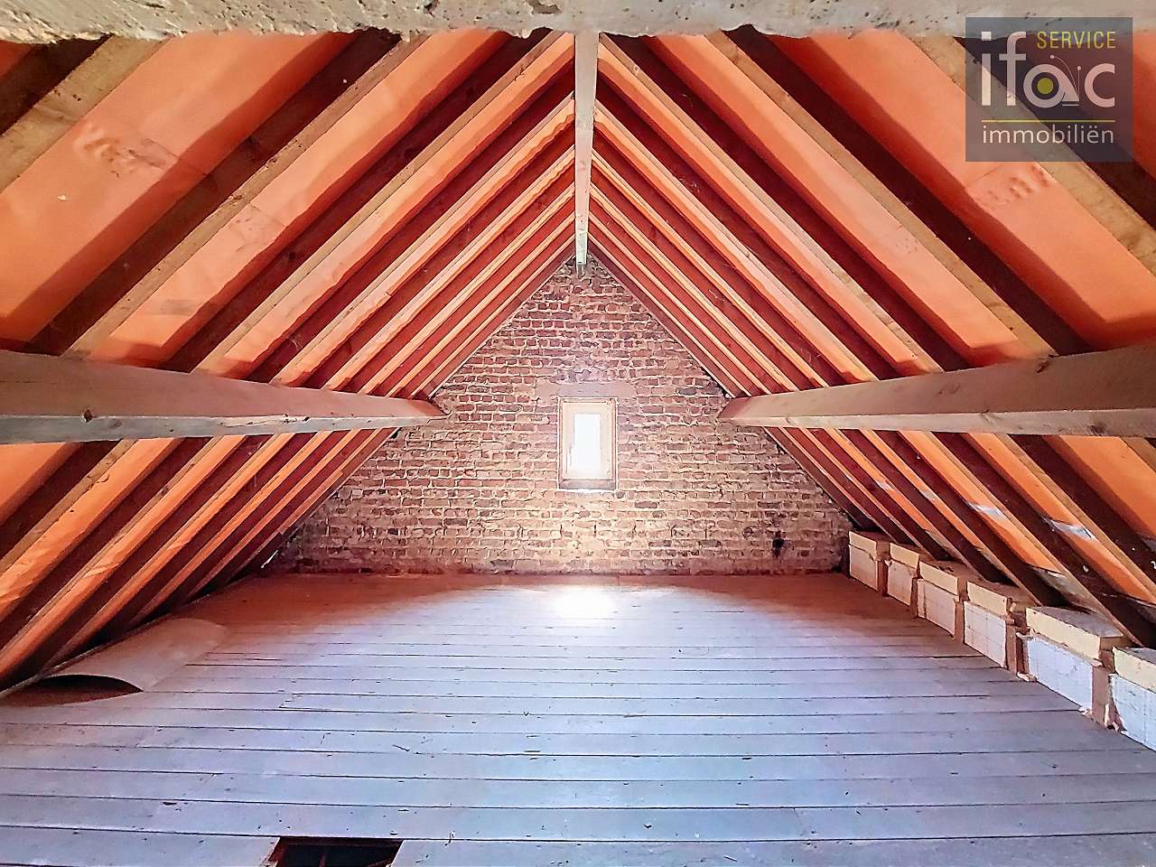 Huis te koop foto 23